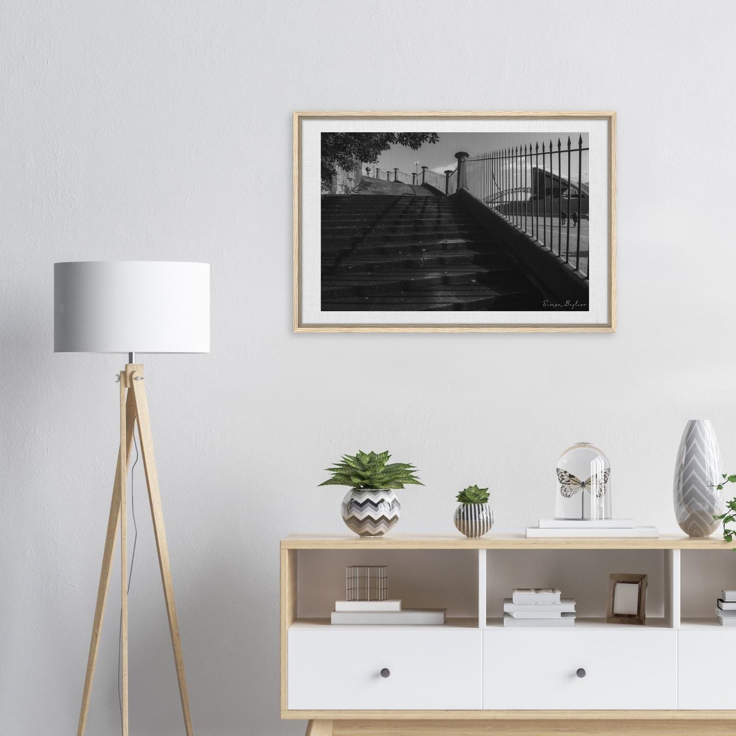 f2de6cf7-3c0c-49eb-b92e-595abbdffbbe