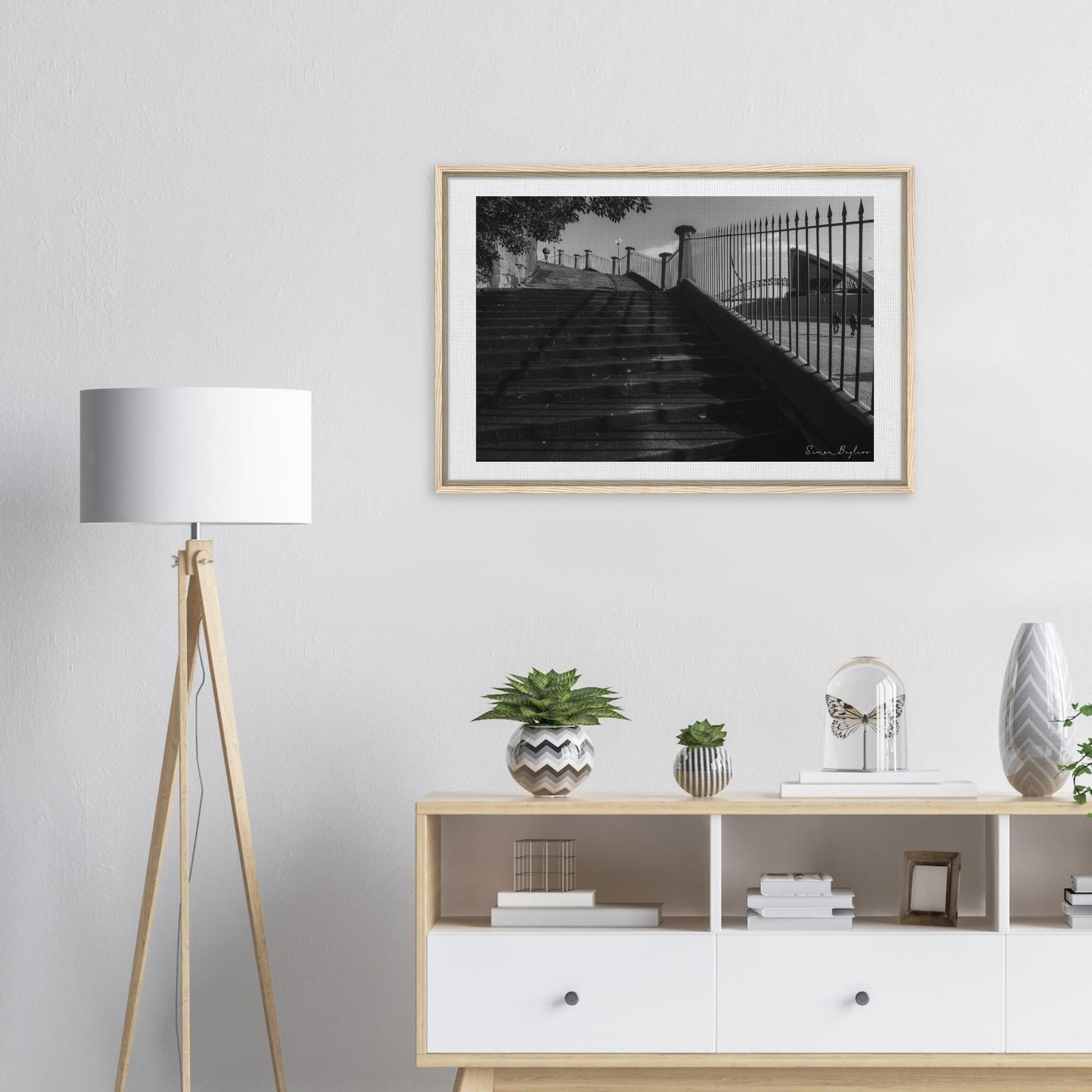 f2de6cf7-3c0c-49eb-b92e-595abbdffbbe