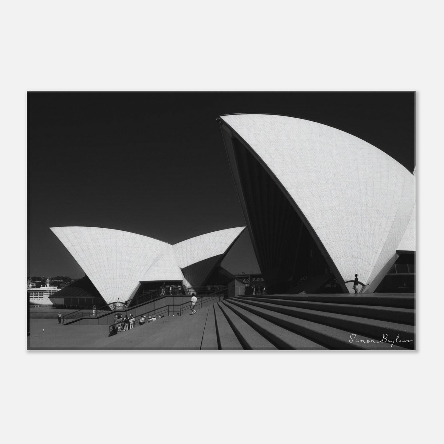 f2e306e2-e3b7-4d62-a077-db0bd2eaa5f5