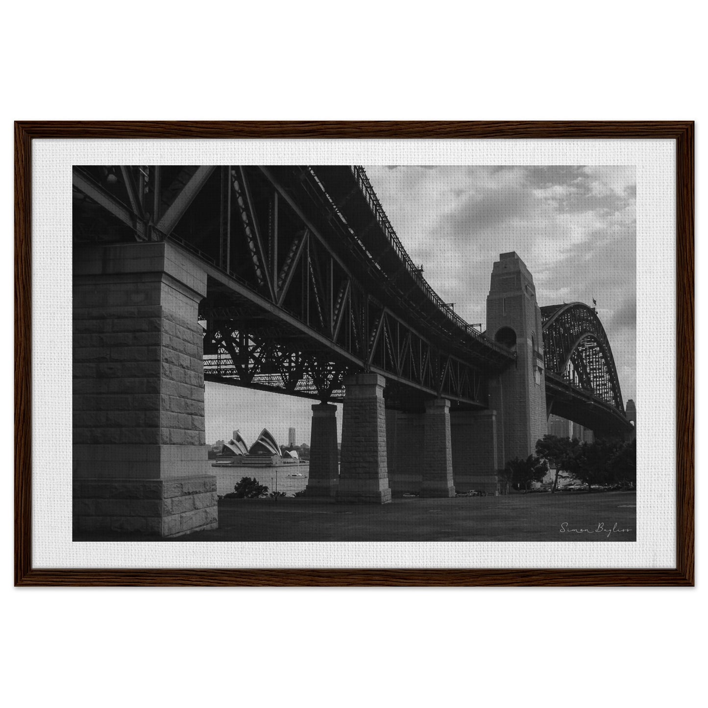 f2e754d7-b2d0-4620-a163-e5f67558c945