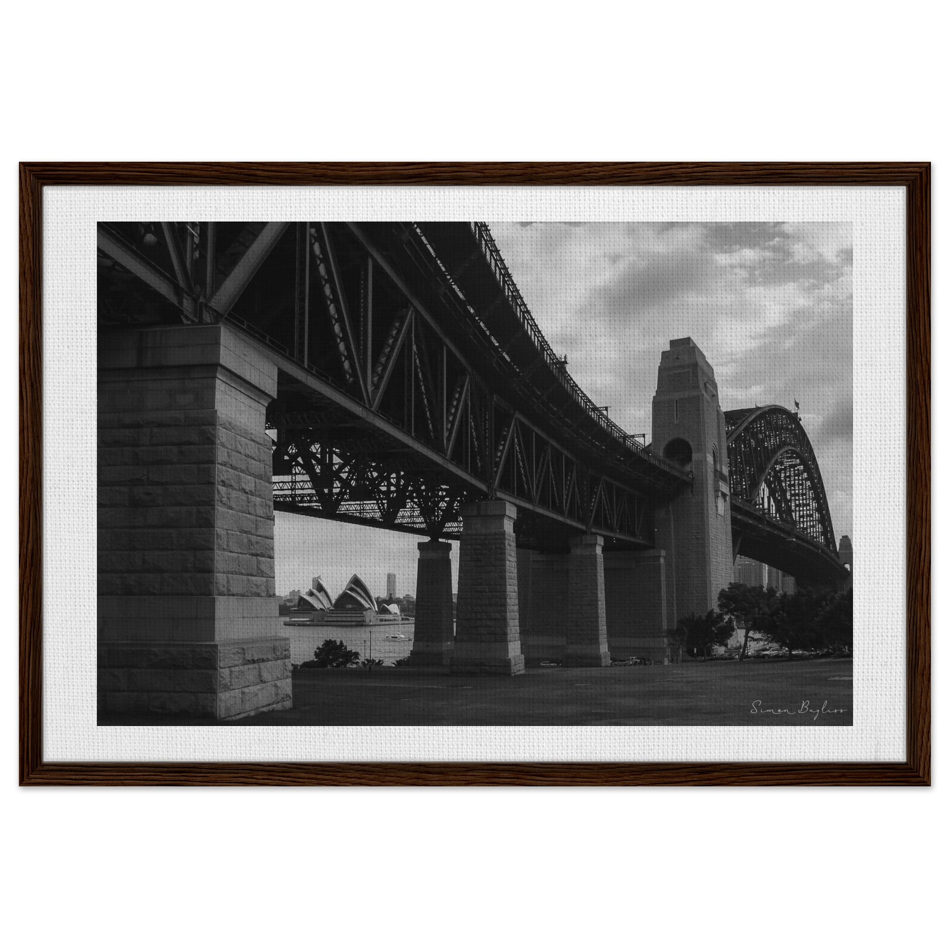 f2e754d7-b2d0-4620-a163-e5f67558c945