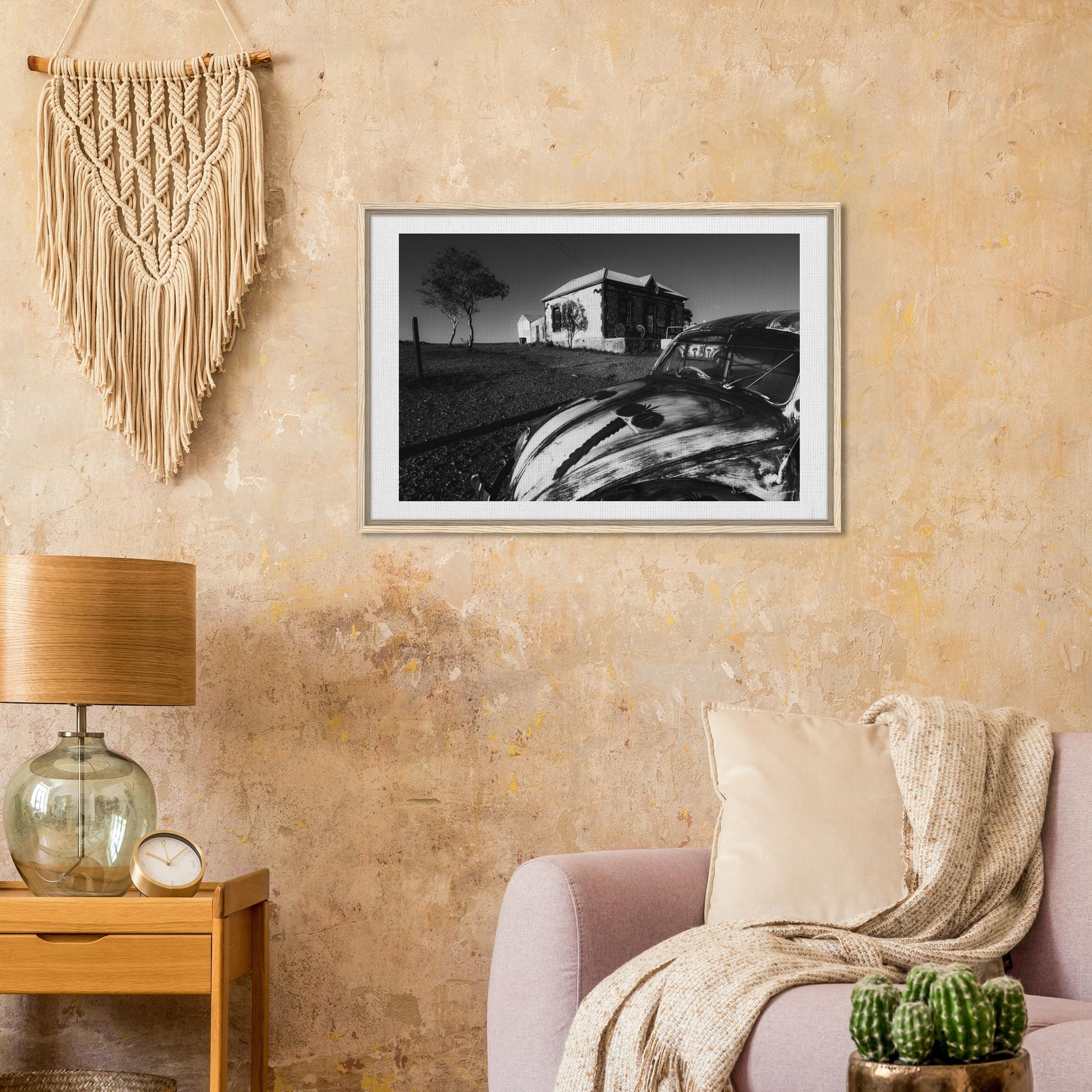 f2eecda2-daf7-47db-9f86-ce999db705ea