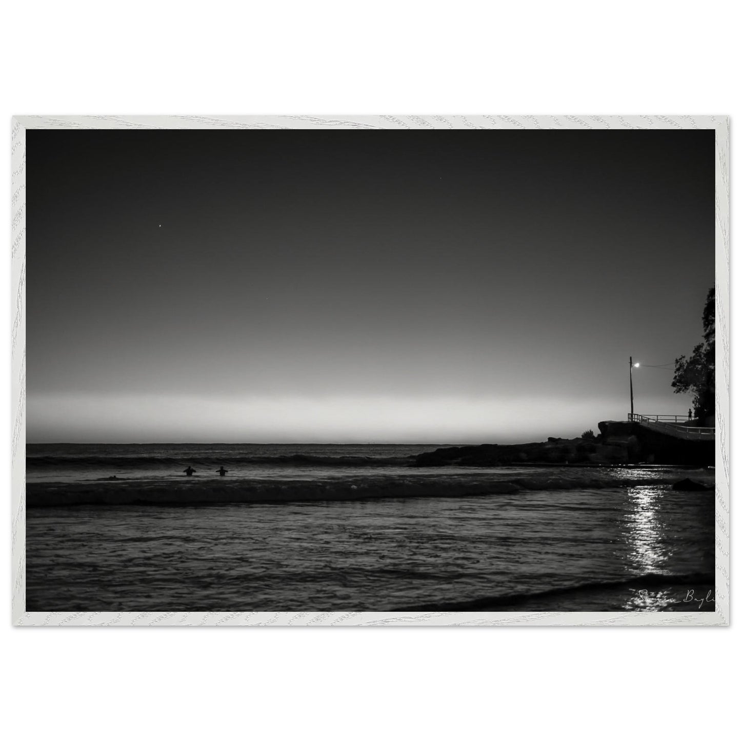 f2ef3e7f-5579-429a-a742-ca603753a7dc