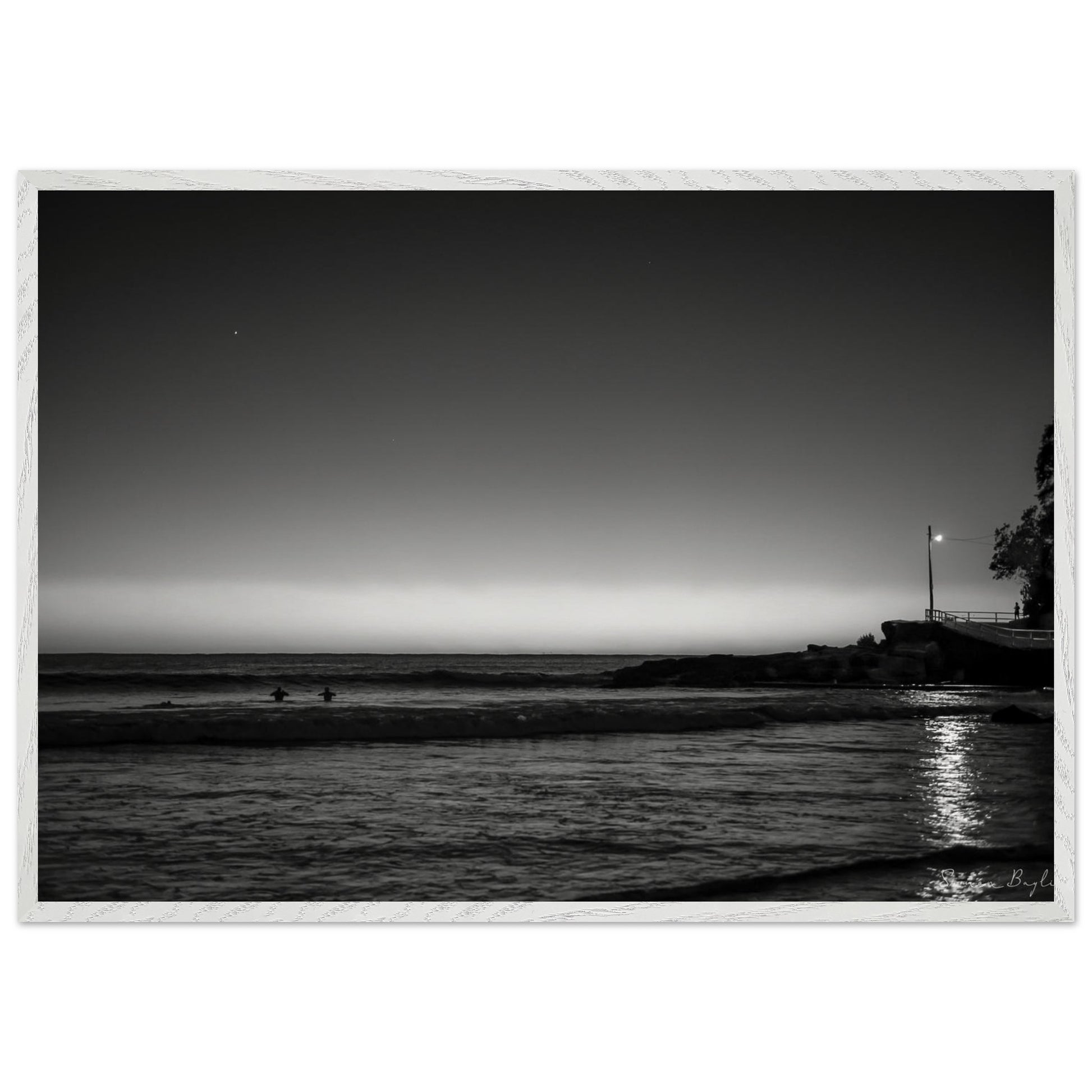 f2ef3e7f-5579-429a-a742-ca603753a7dc