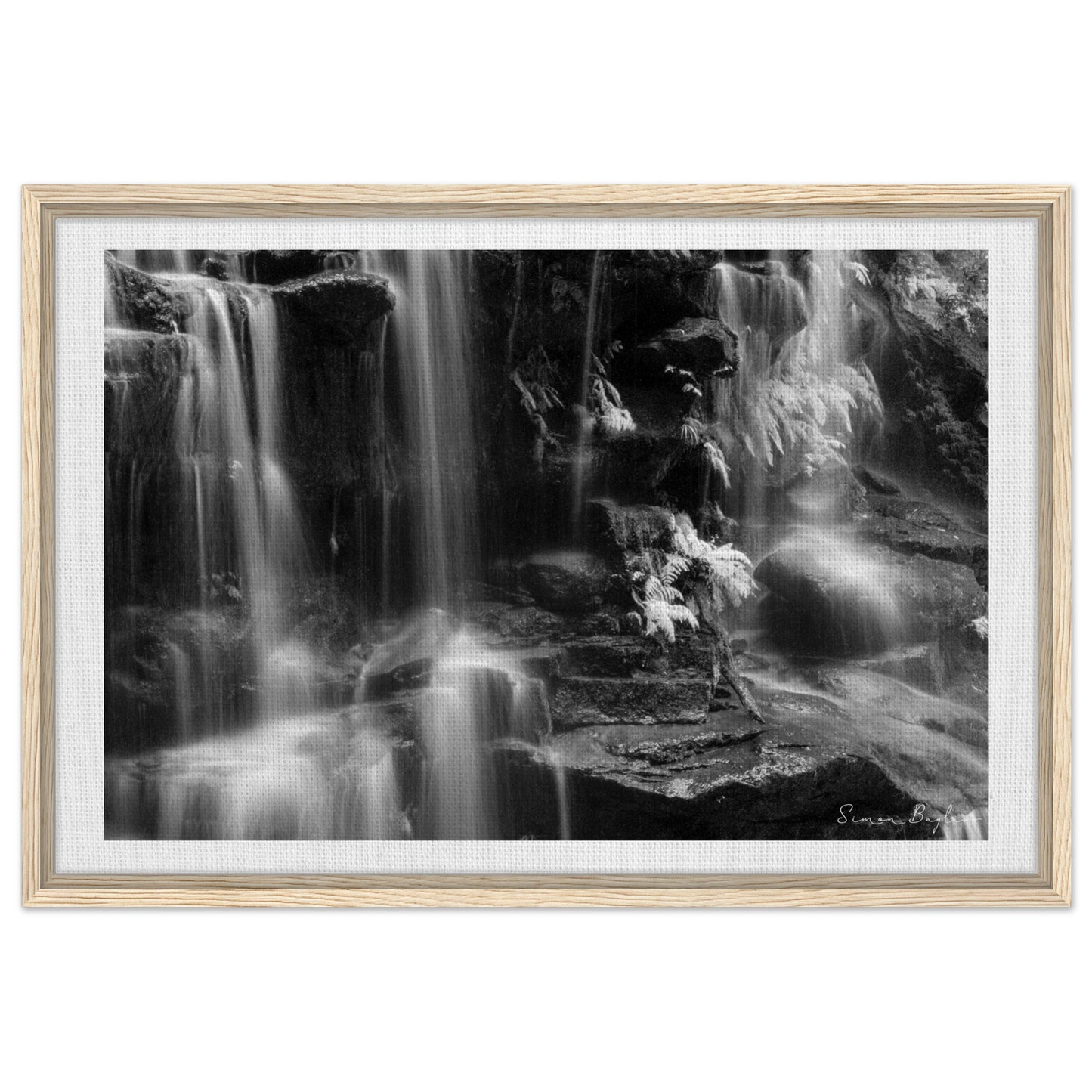 f2fe0f75-8151-4703-b7fe-0e46c5b70bb4