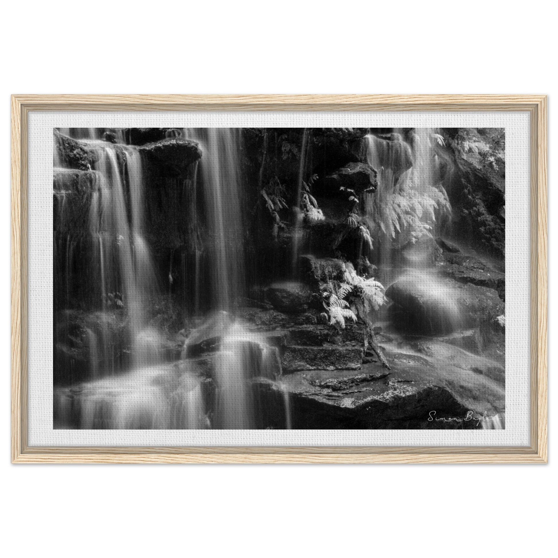 f2fe0f75-8151-4703-b7fe-0e46c5b70bb4