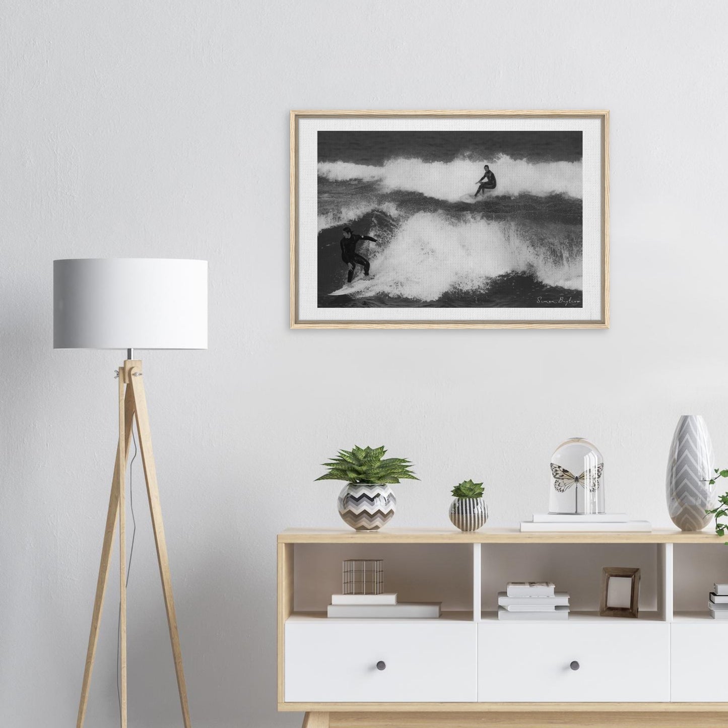 f30dfd97-956e-41ff-bbfe-a519b65e4e80