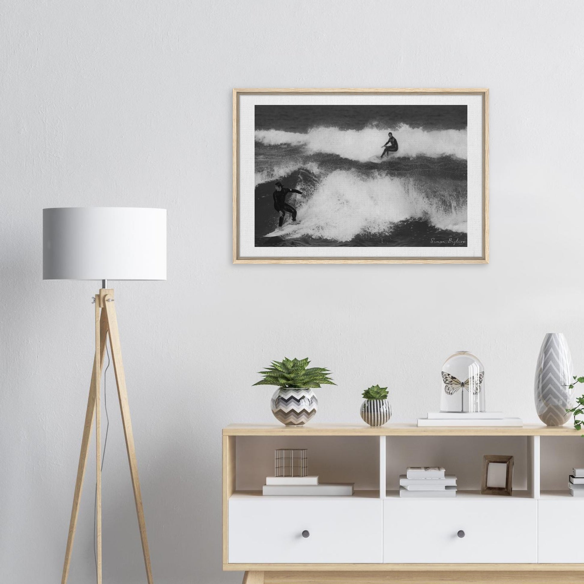 f30dfd97-956e-41ff-bbfe-a519b65e4e80