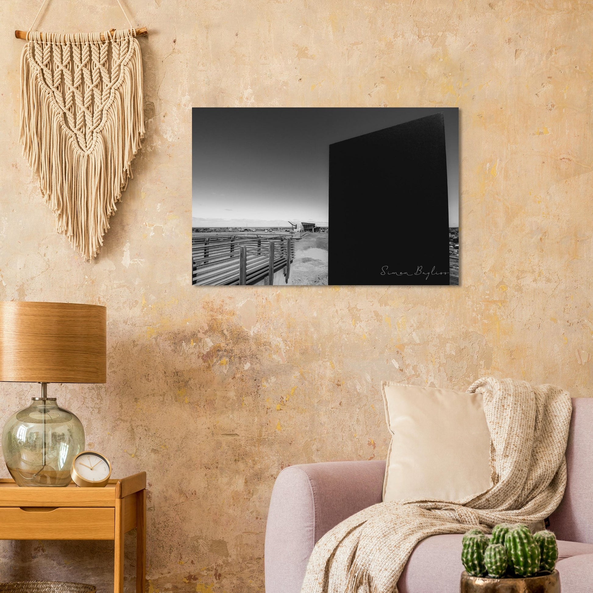 f31b279c-6095-4418-8e2d-1950b02622e4