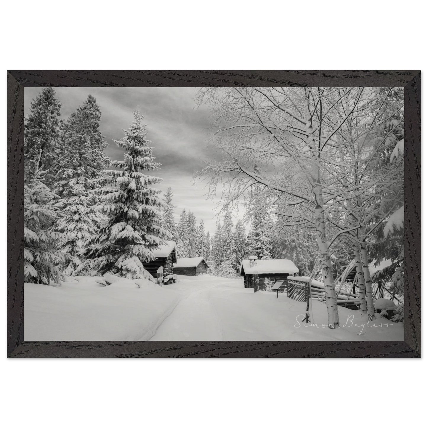 f3347c59-7286-4de2-bc12-7c3deee8ce53