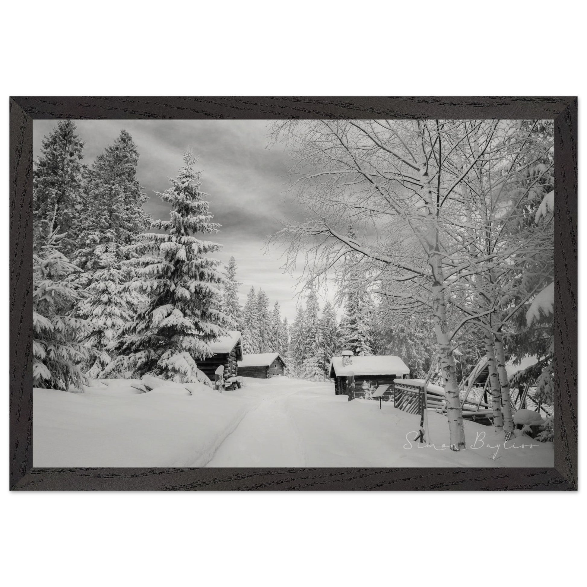 f3347c59-7286-4de2-bc12-7c3deee8ce53