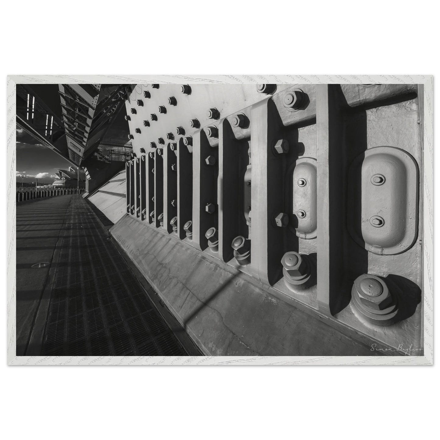 f3369665-ec09-4c77-b1c6-35bc5babf1aa