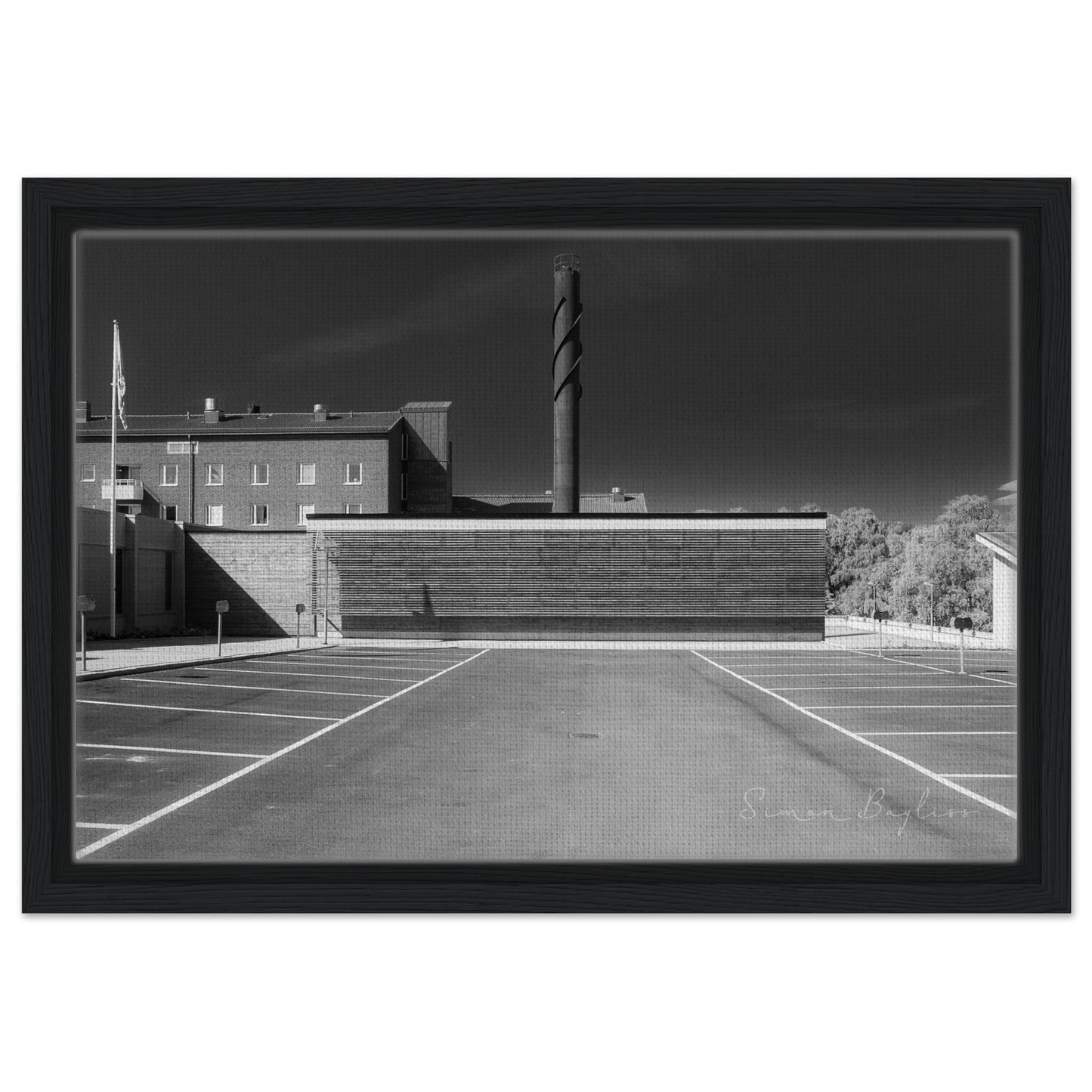 f347e30e-2e03-428e-9663-9df7dd5d5c4a