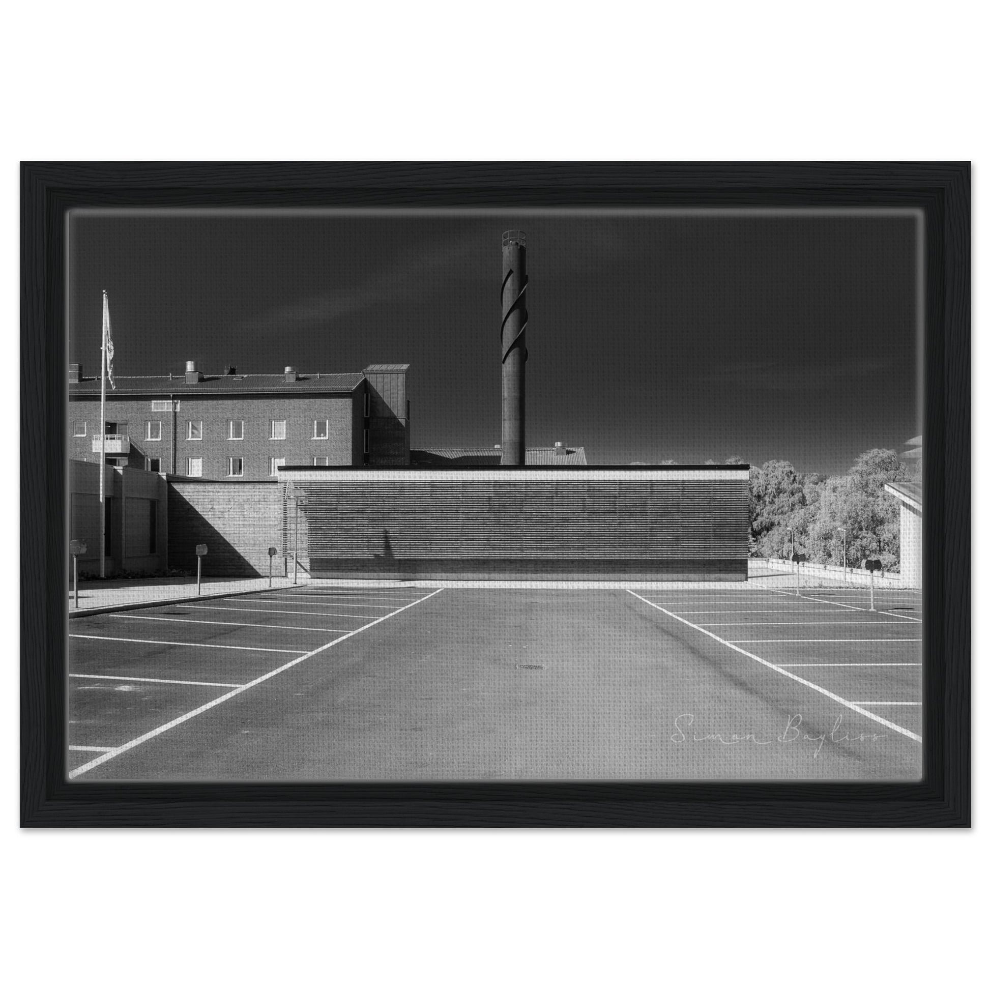 f347e30e-2e03-428e-9663-9df7dd5d5c4a