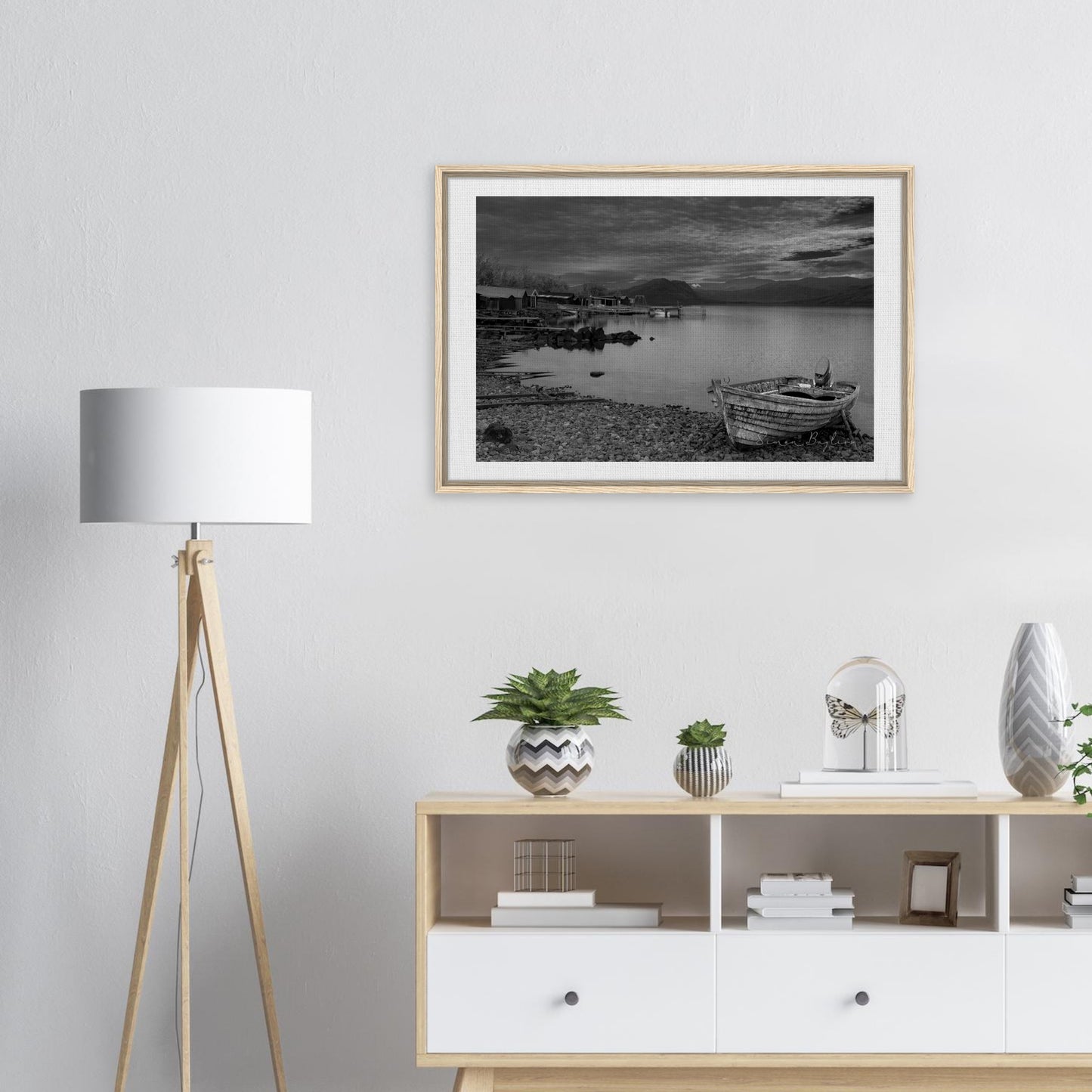 f347f208-5104-49ef-9b4c-5b854464398b