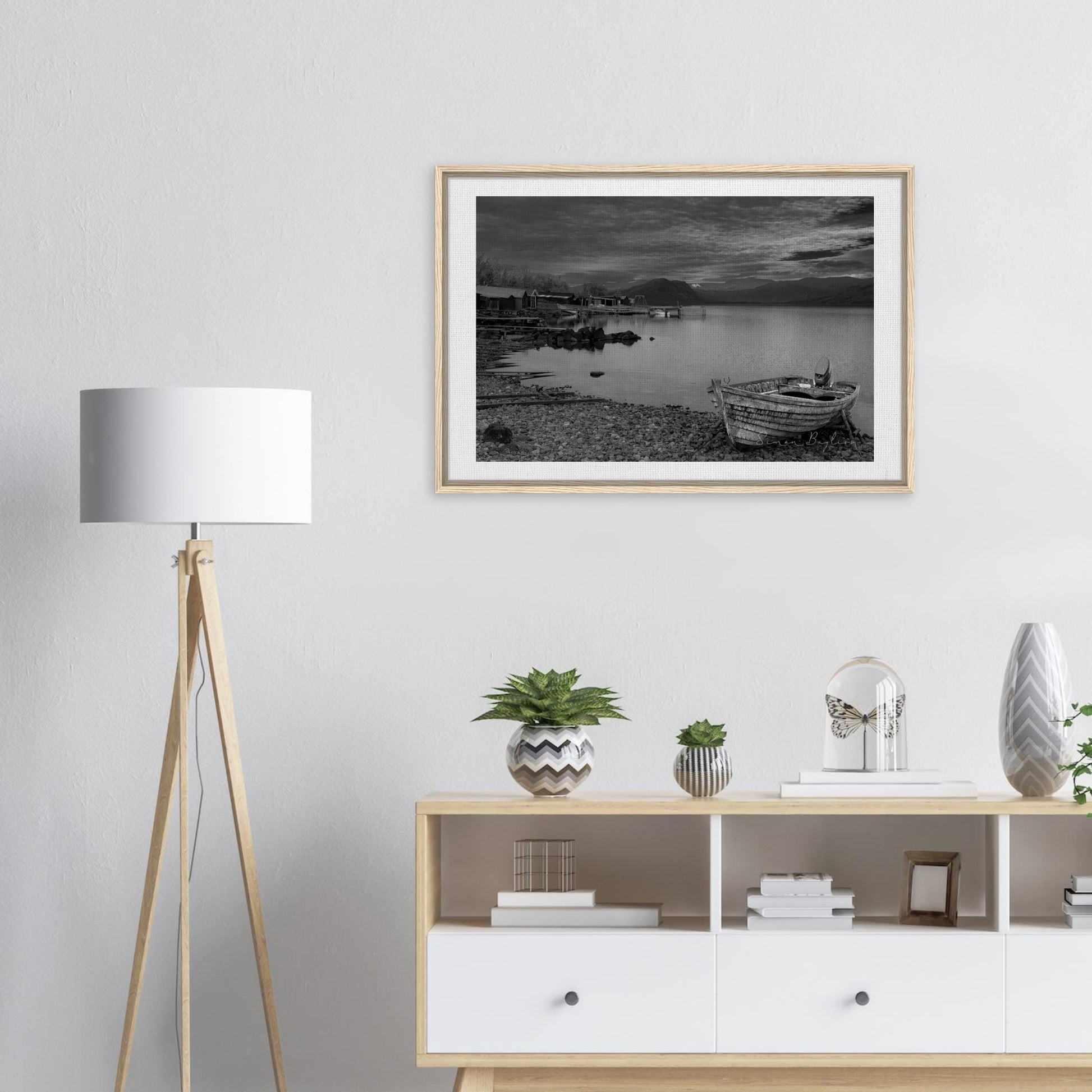 f347f208-5104-49ef-9b4c-5b854464398b