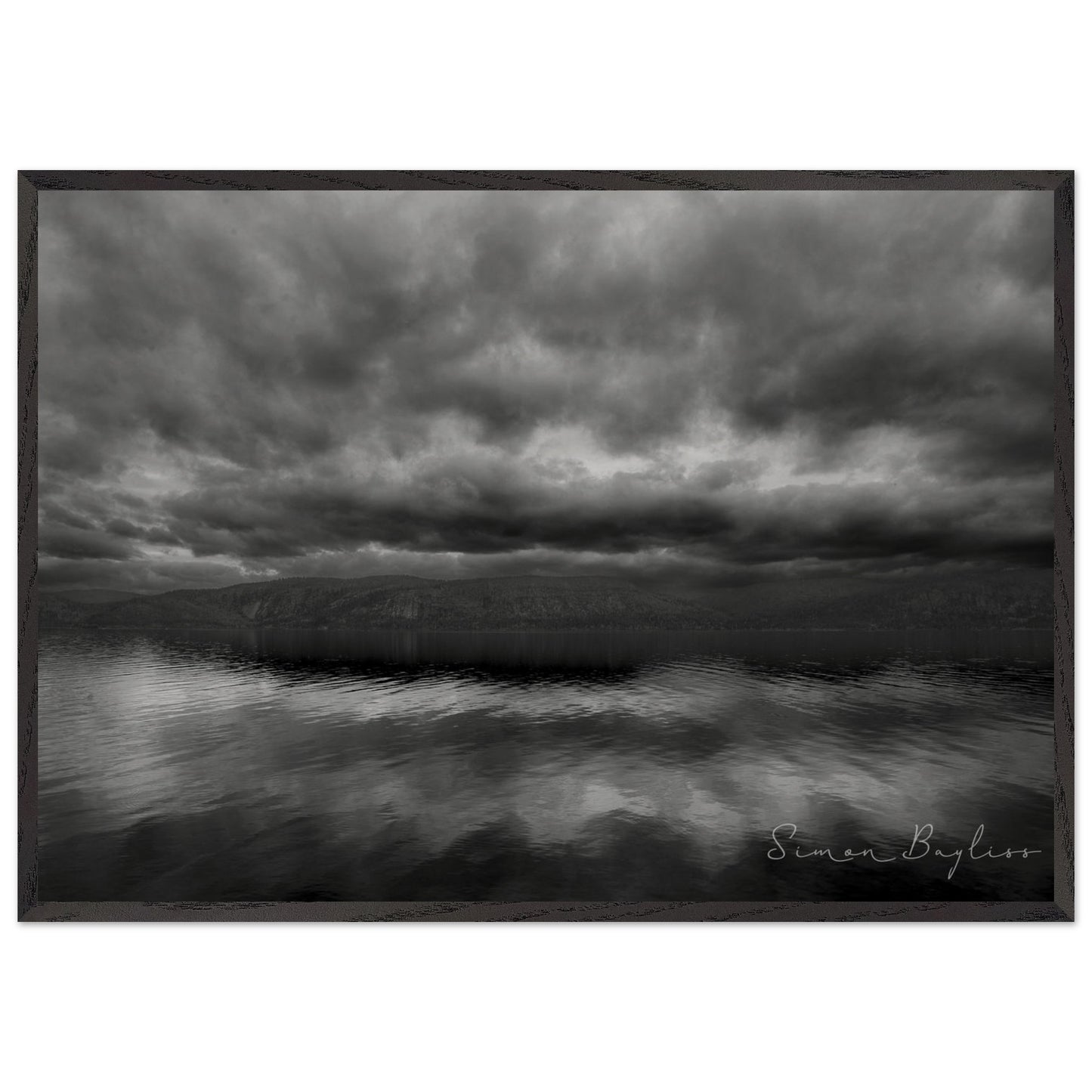 f37bfdbb-621e-44da-bb42-5edfed29fff7