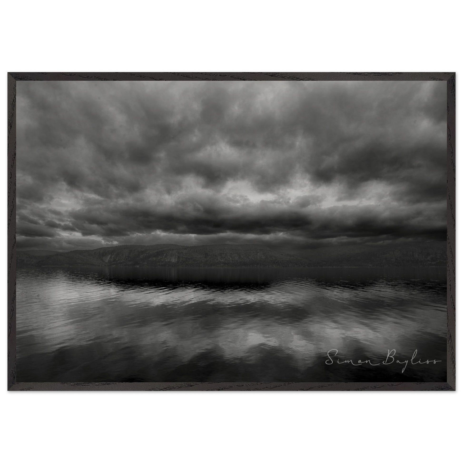 f37bfdbb-621e-44da-bb42-5edfed29fff7