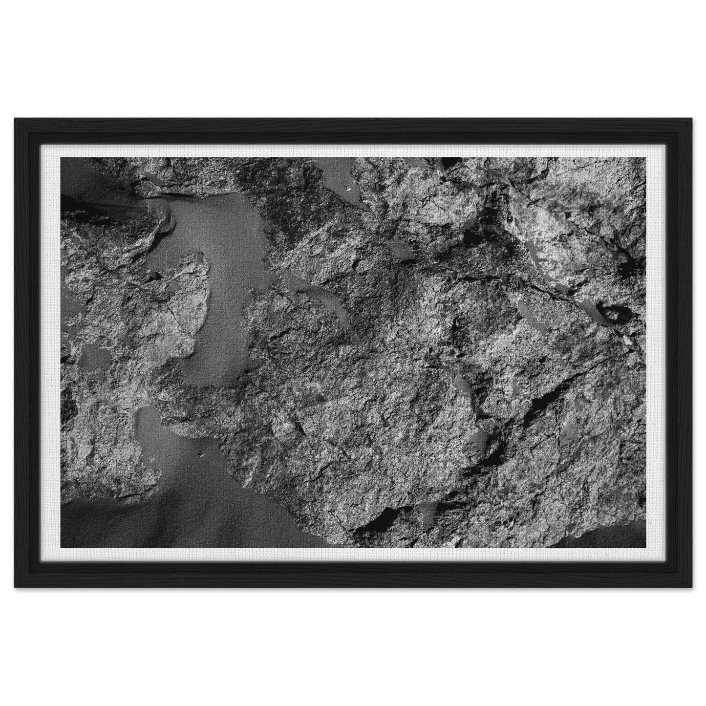 f37c7798-dfe0-4d51-ba84-89a9db40cd27