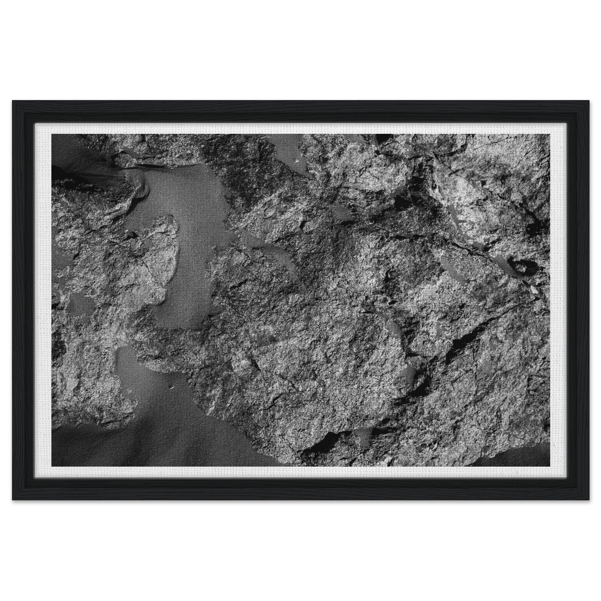 f37c7798-dfe0-4d51-ba84-89a9db40cd27