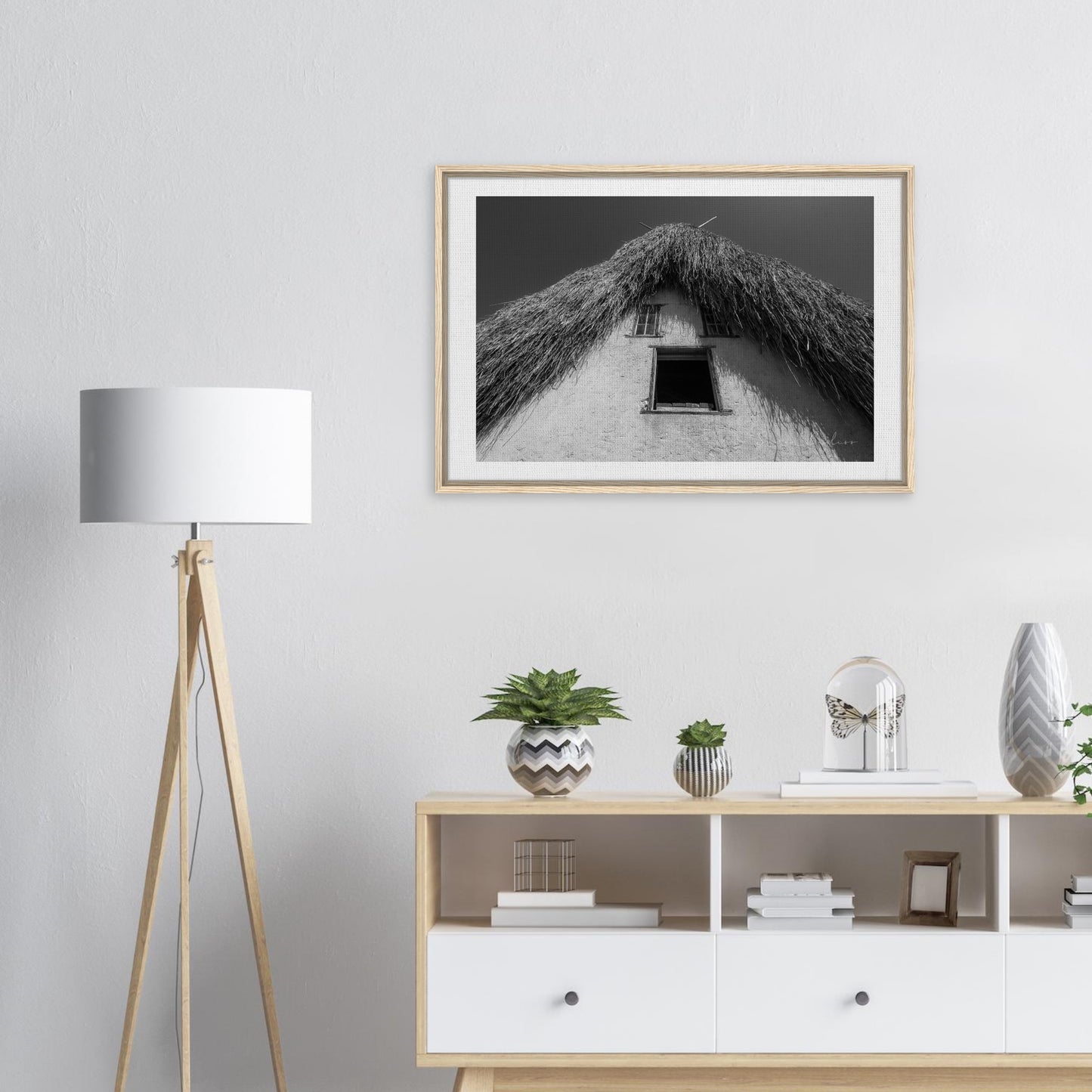 f38ae9da-48bb-405b-bcde-8383fb518ef9