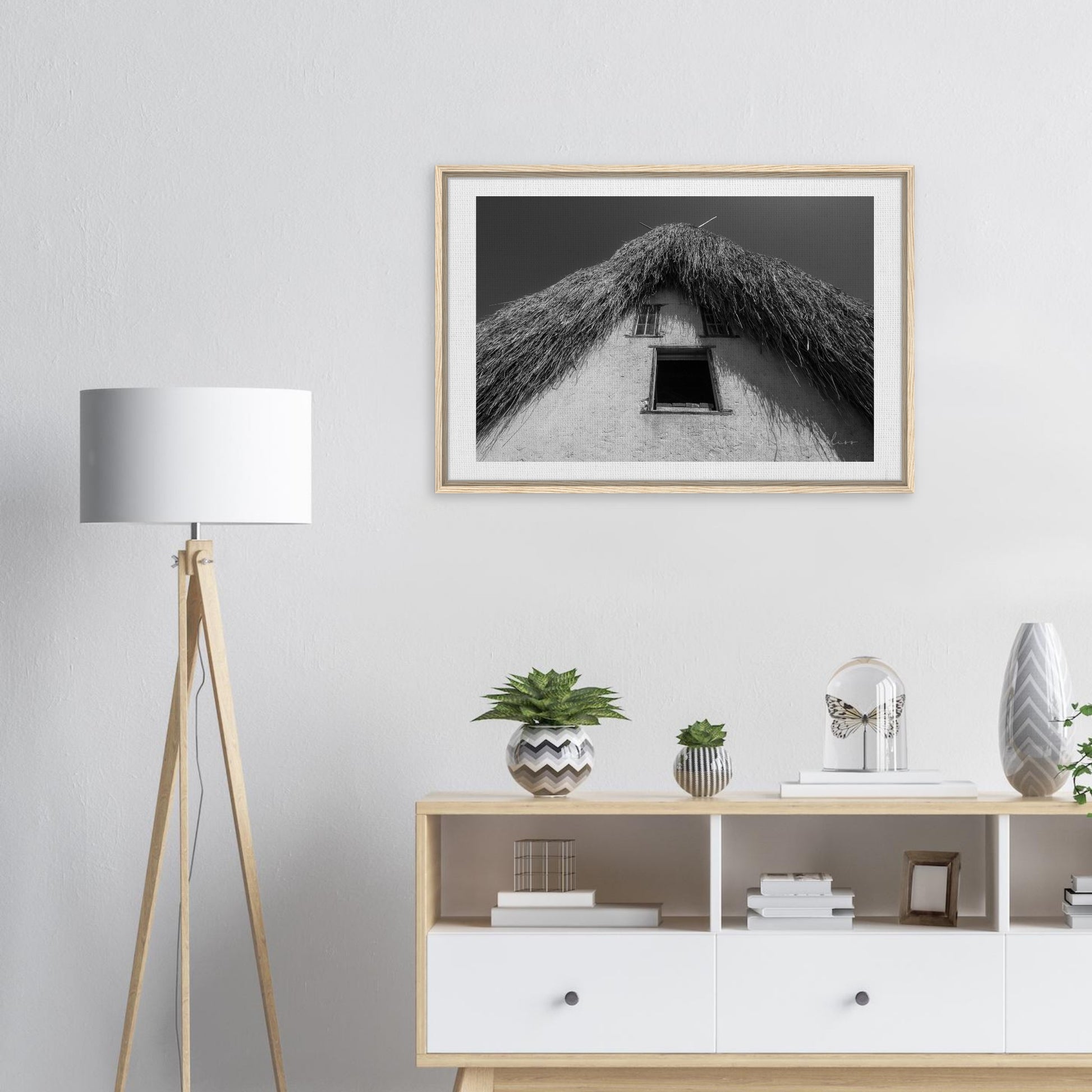 f38ae9da-48bb-405b-bcde-8383fb518ef9