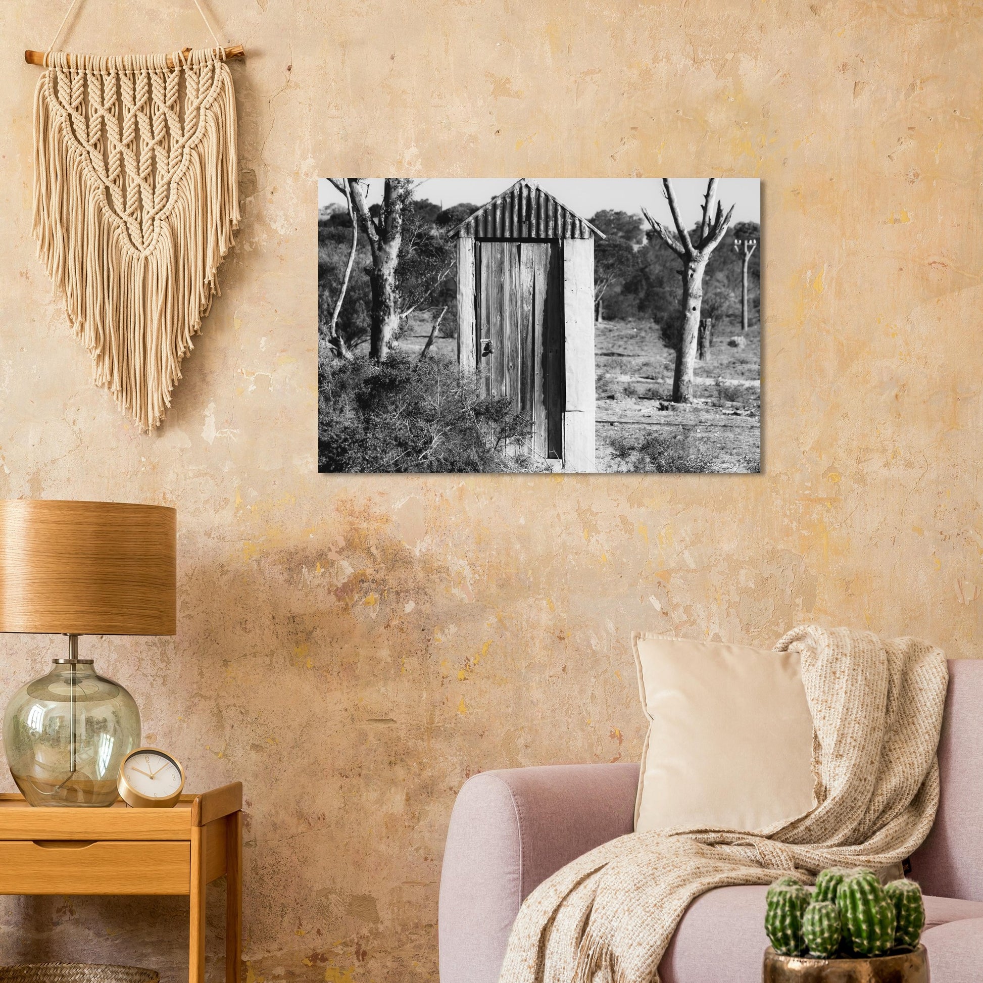 f38d9fd9-45ba-4024-9d65-3cf5efe79f5c