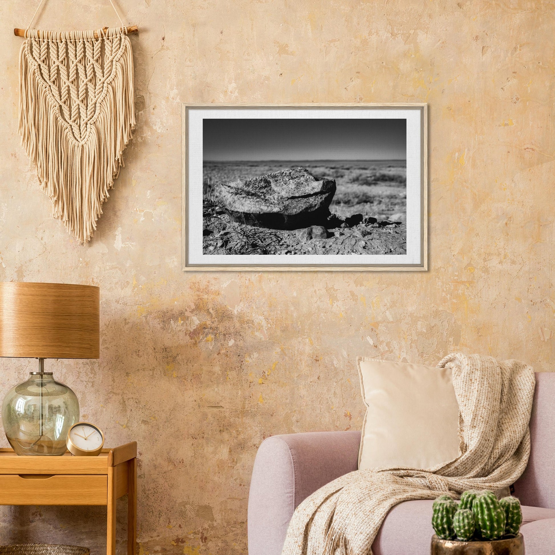 f3933875-61a8-4e10-8411-1fb857554f21