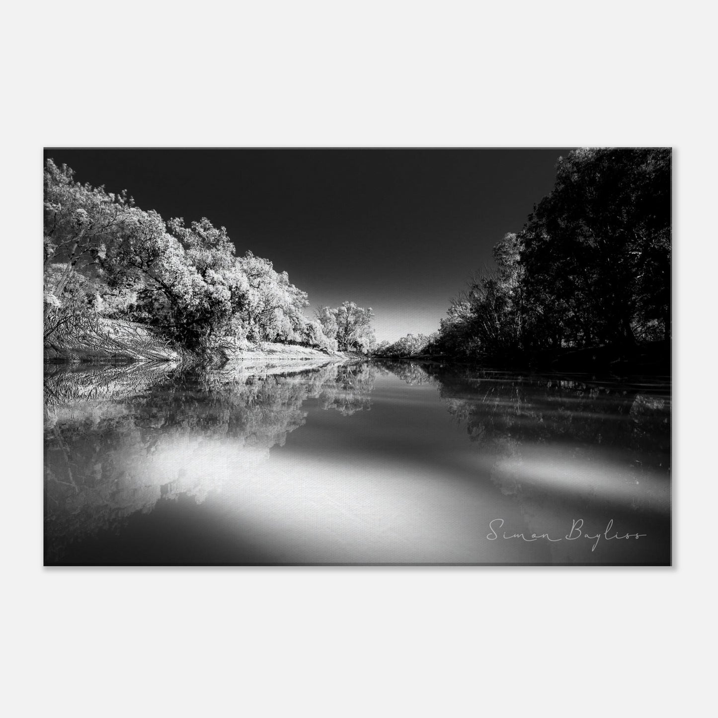 f39b2142-18df-49f1-b8e7-8f391bb41459