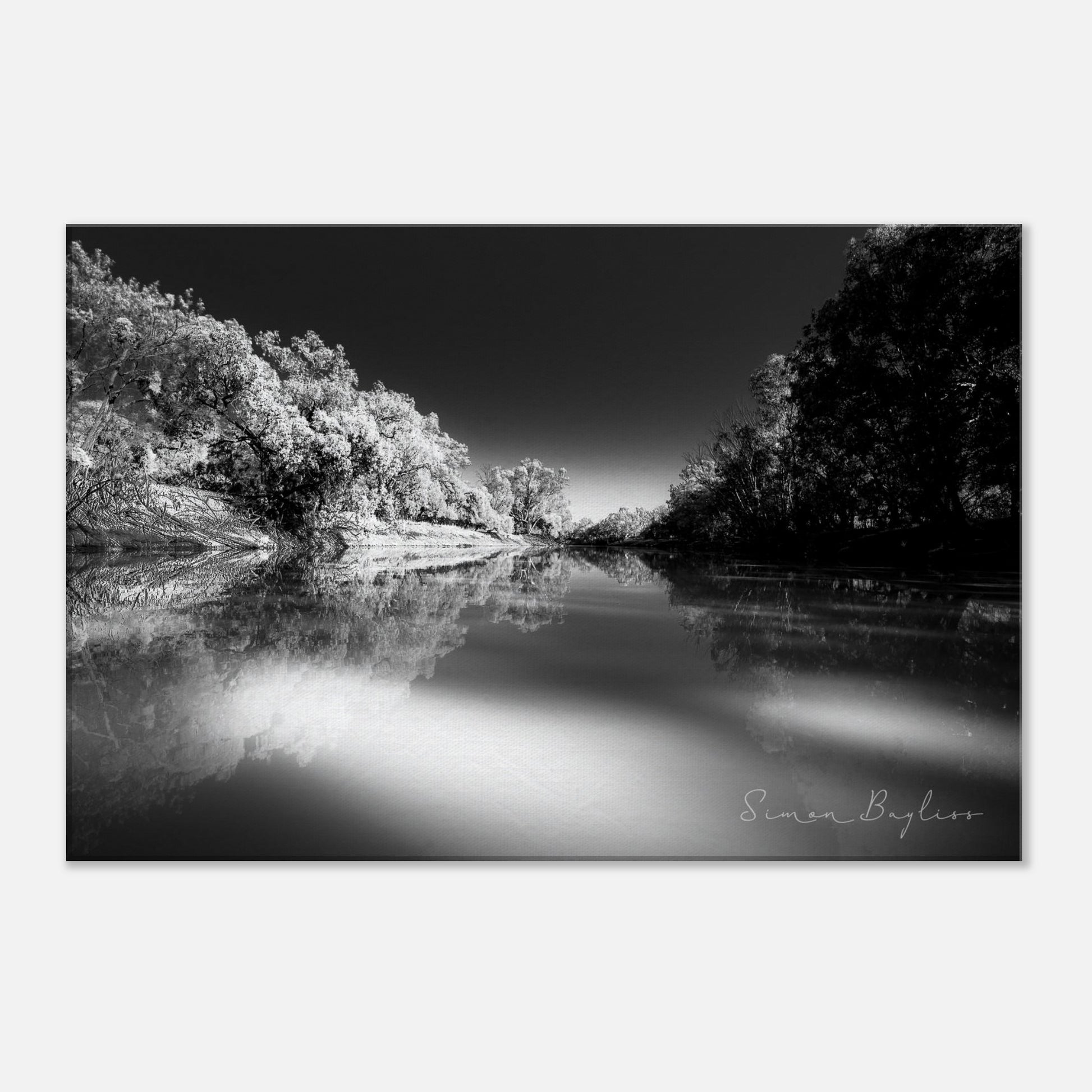 f39b2142-18df-49f1-b8e7-8f391bb41459