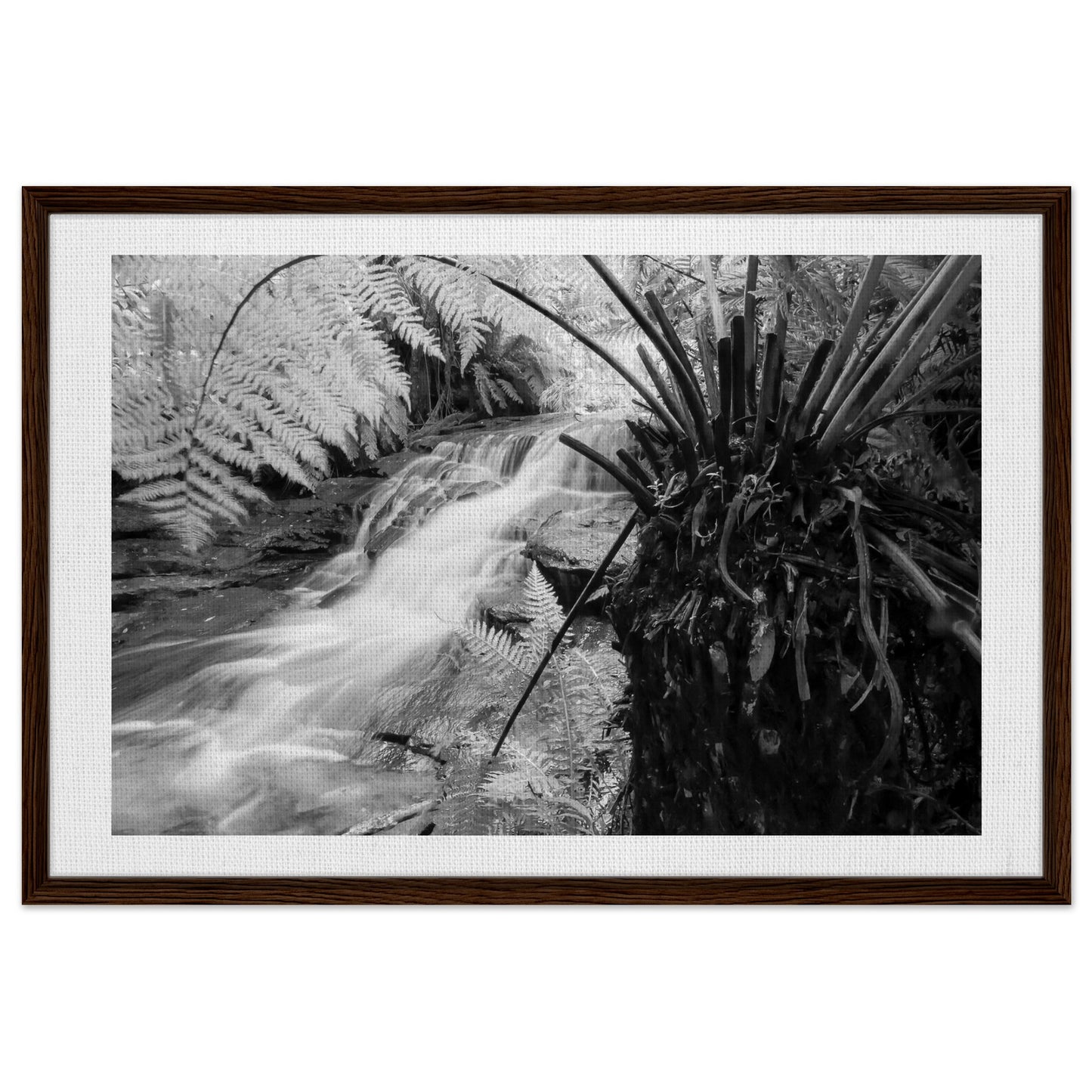 f39cdd7b-bb0a-4179-8b9b-5589d45282df