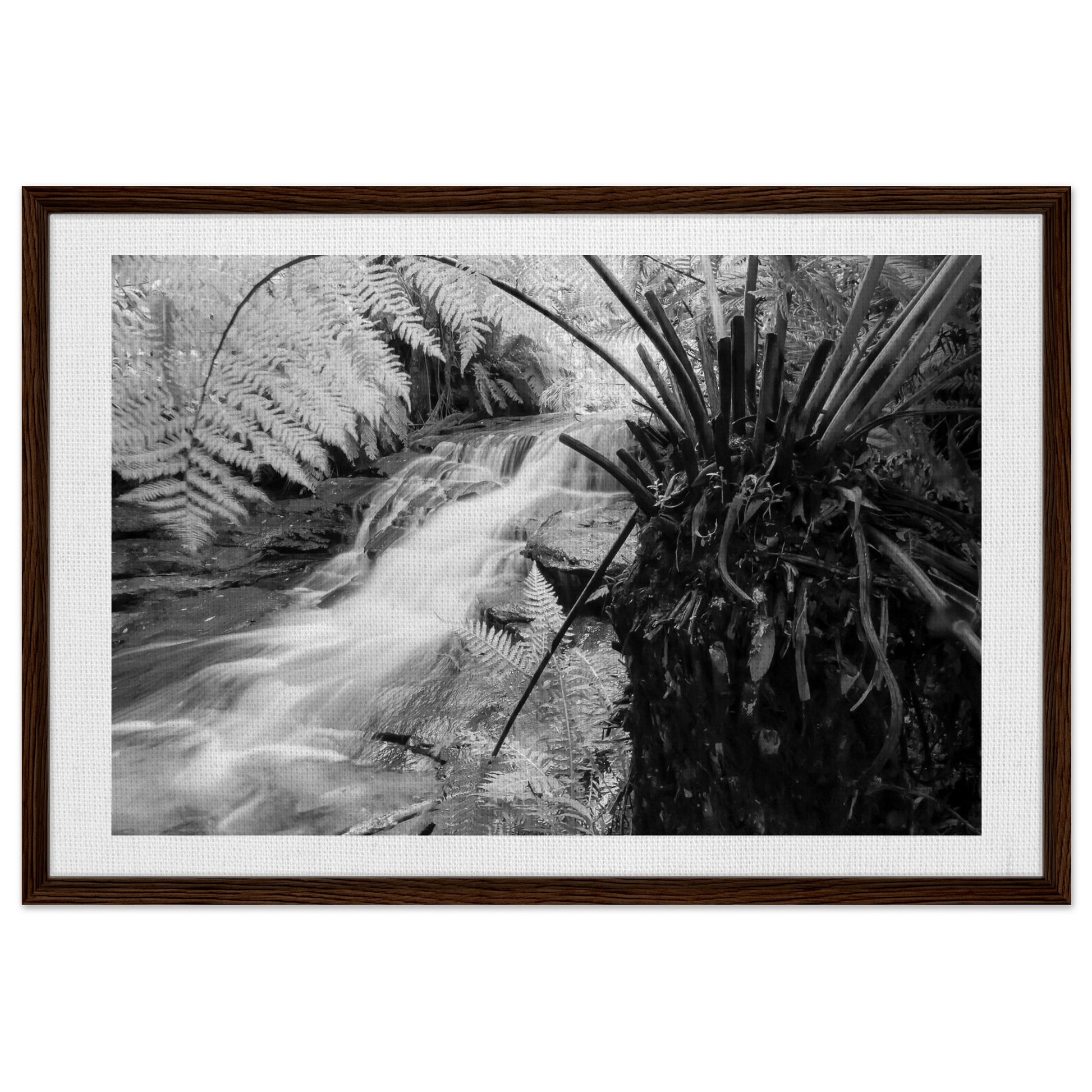 f39cdd7b-bb0a-4179-8b9b-5589d45282df