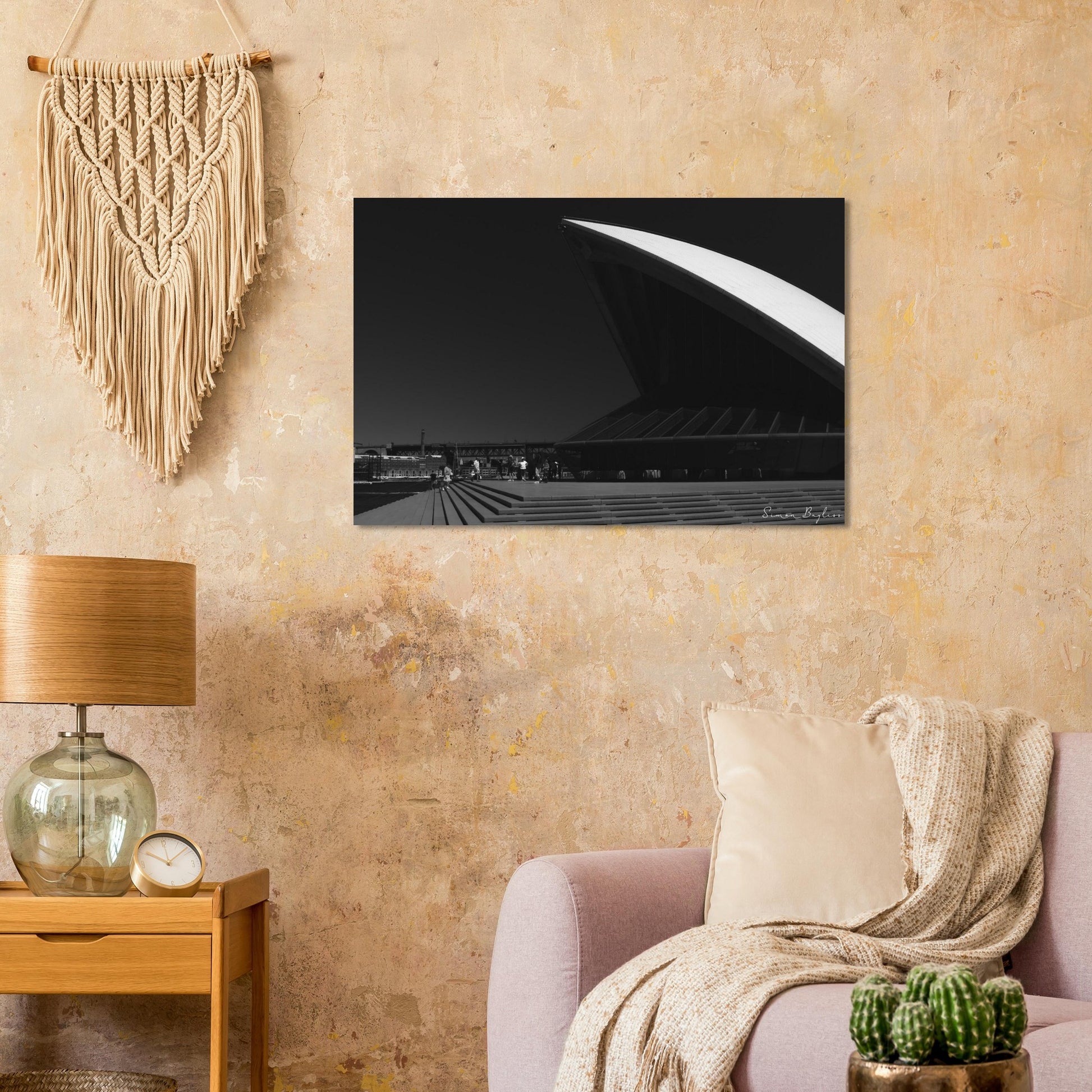 f3c3f1c0-0284-4211-83fc-891e63642ebf