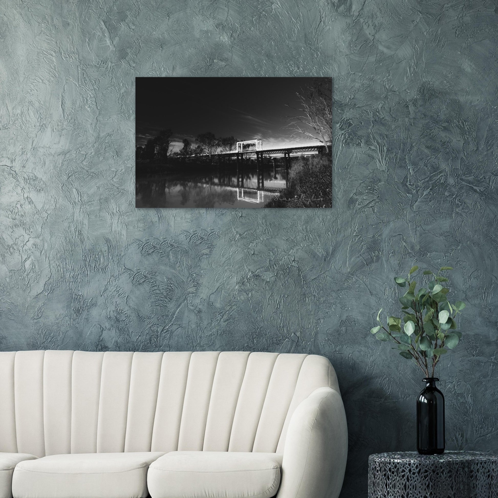 f3d44dda-aca7-4a75-9ee4-09eed9d921c5