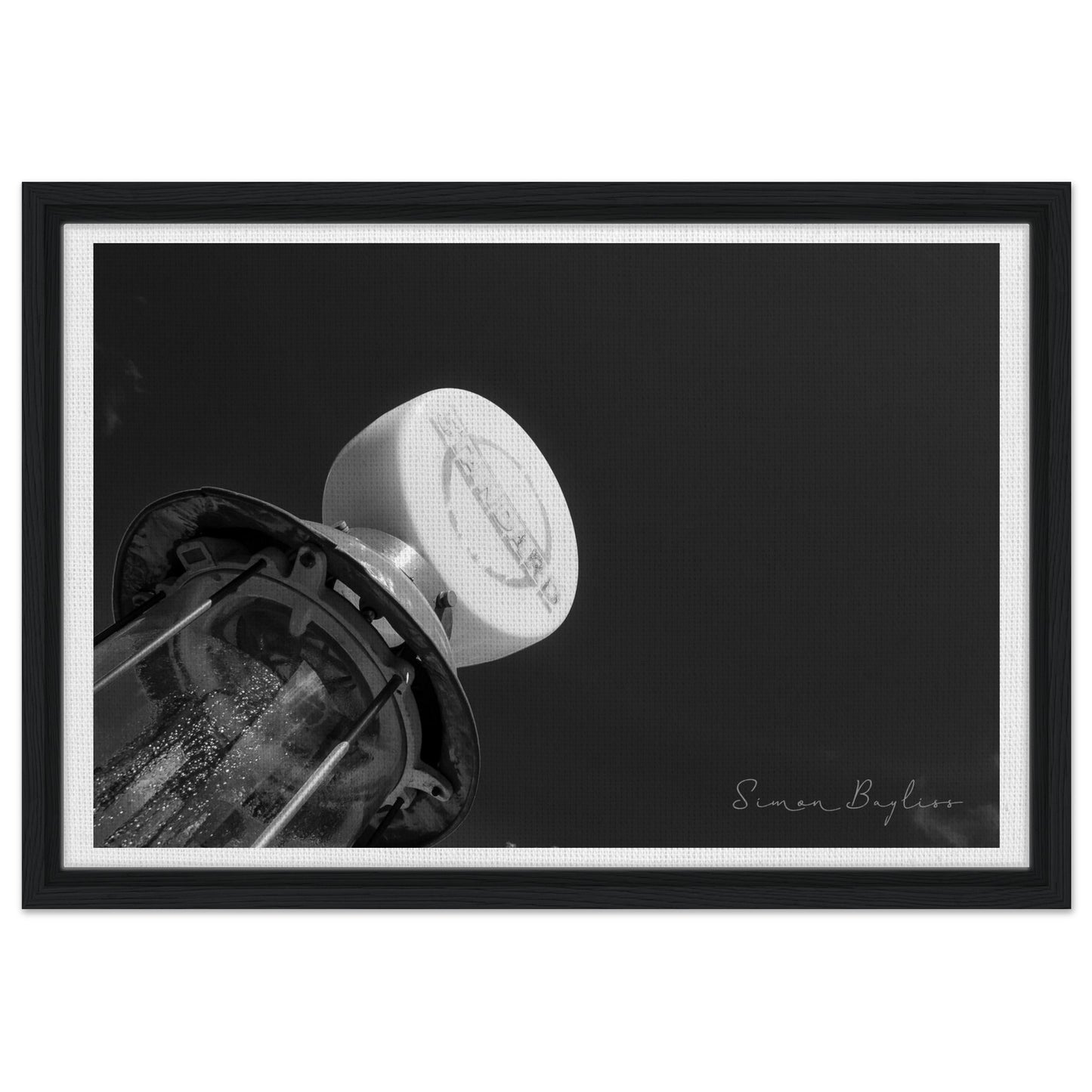 f3d78350-439c-446f-9cb6-d2f1d7529dda