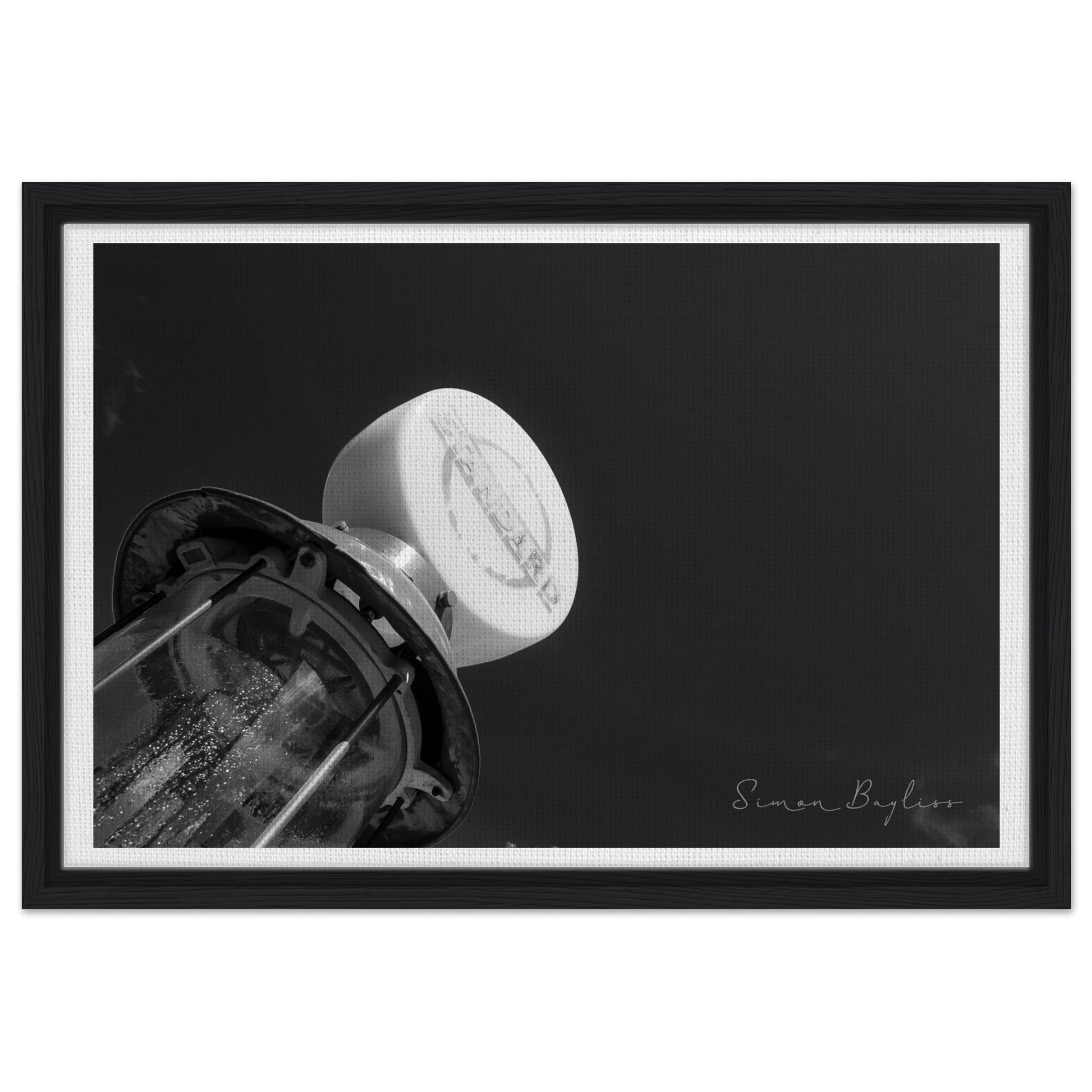 f3d78350-439c-446f-9cb6-d2f1d7529dda