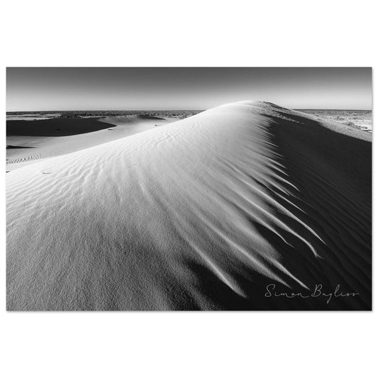 f3d8fad3-faaa-4ea8-ab45-821b83effd16