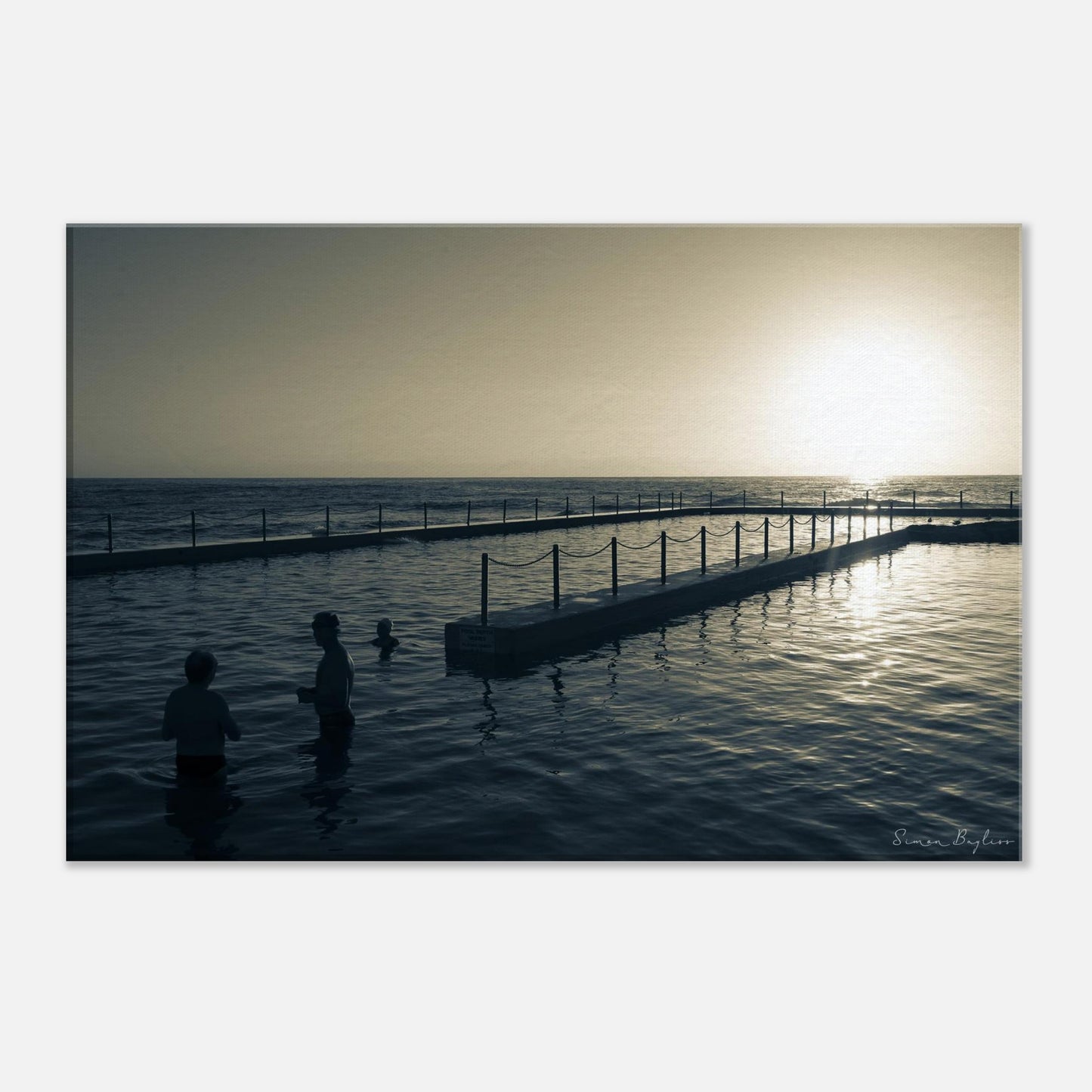 f3d9a61a-3a58-471b-8011-3ba72556fdbc