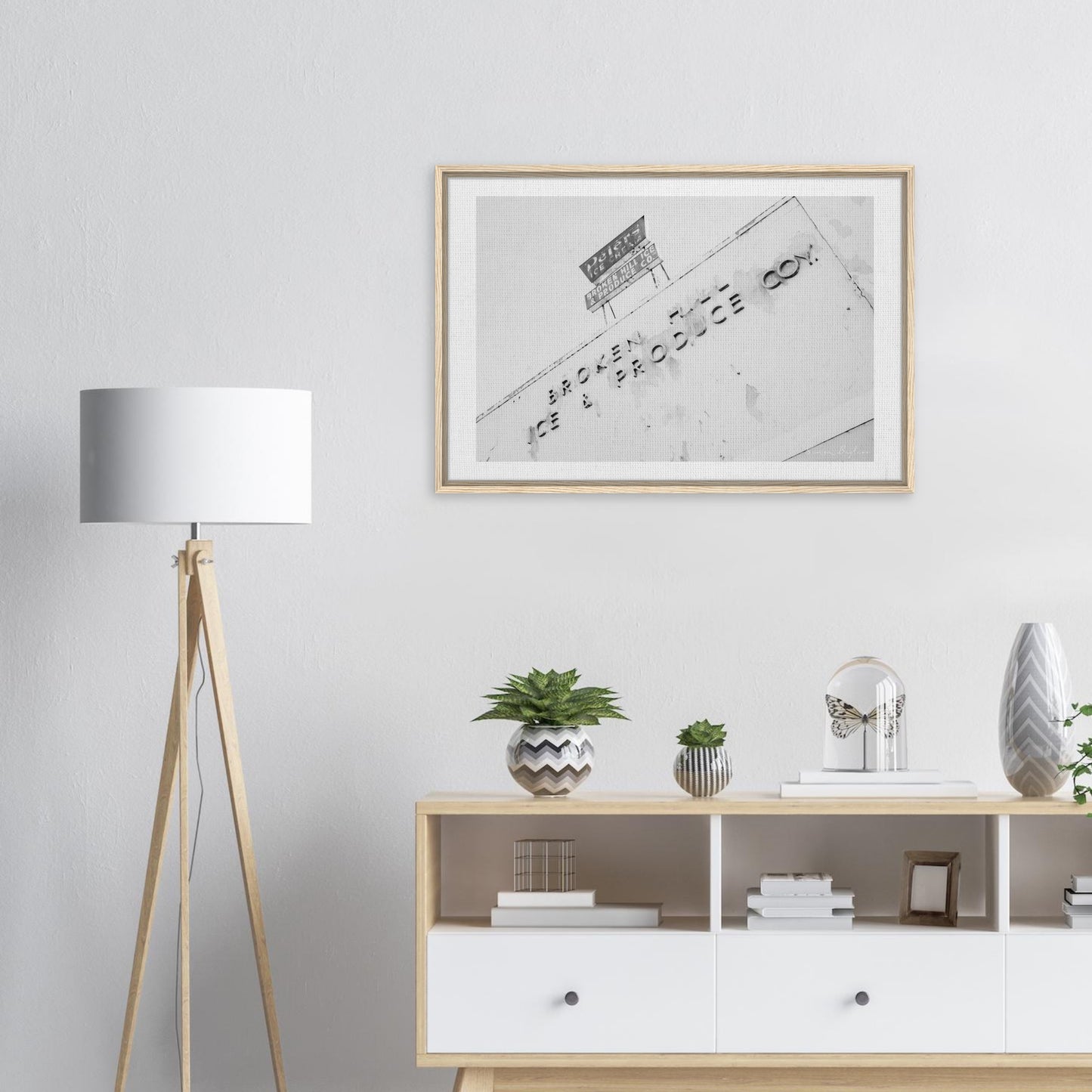 f40472d4-df8d-4100-8b46-33b6df3ae811