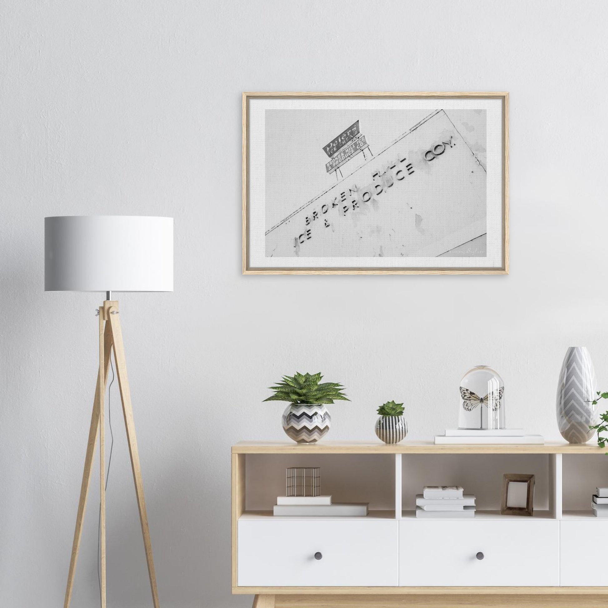 f40472d4-df8d-4100-8b46-33b6df3ae811