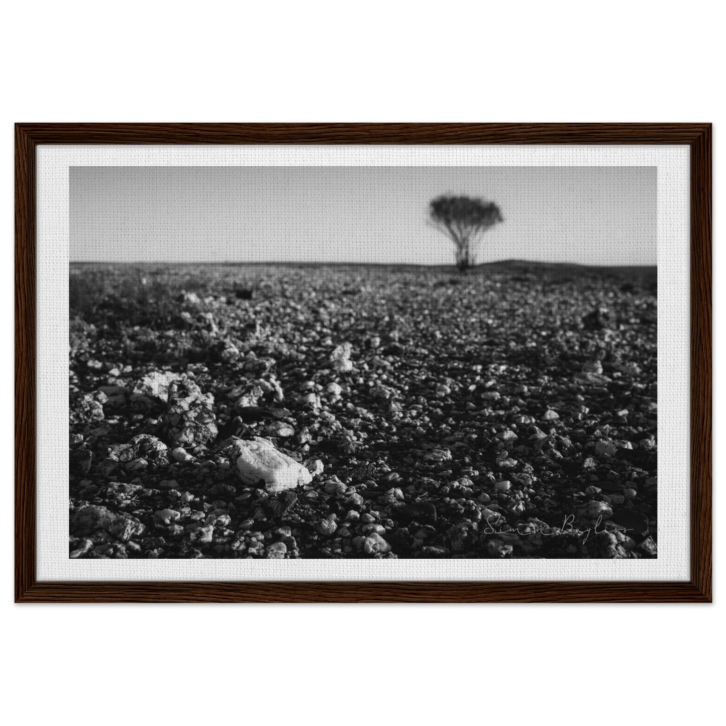 f40aa60e-f7cf-418f-b713-80f676ac7736