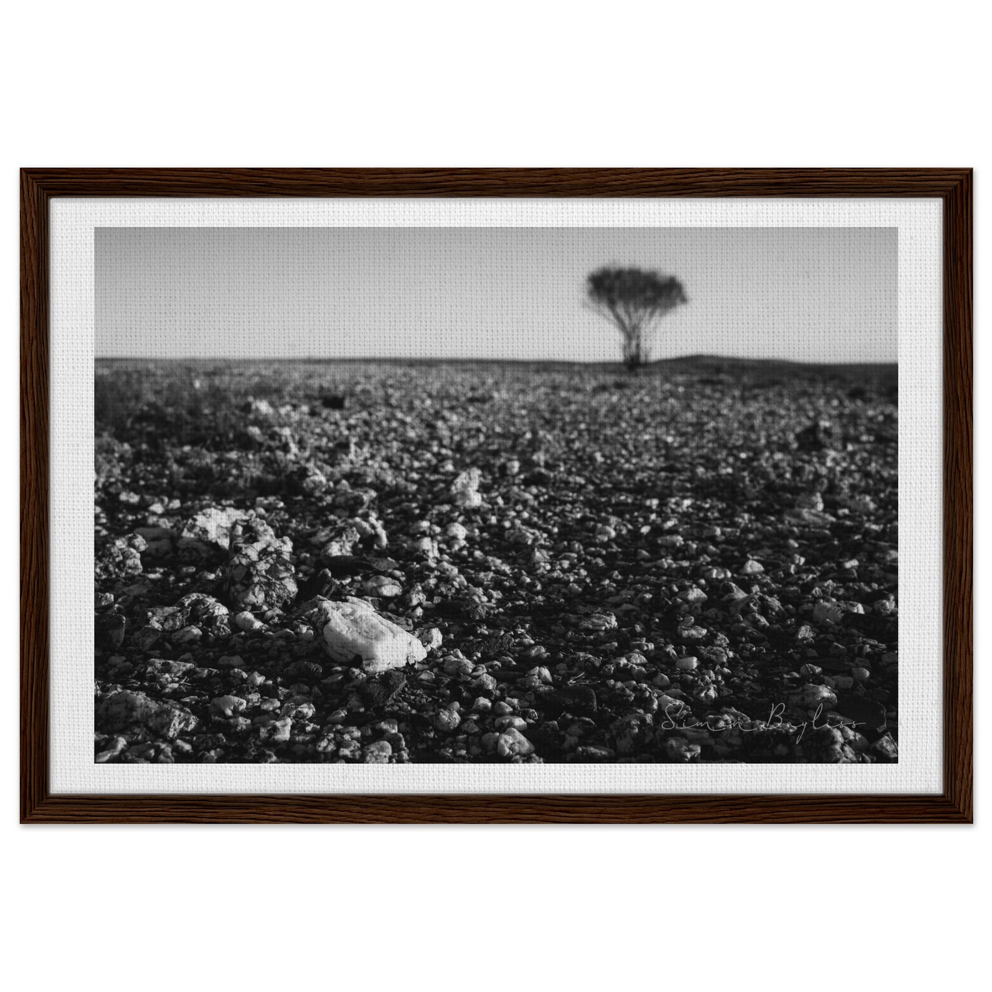 f40aa60e-f7cf-418f-b713-80f676ac7736