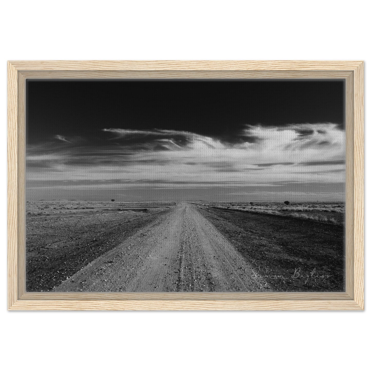 f40b9b52-b7a9-4bf9-b1a2-c4f6bf842b4b