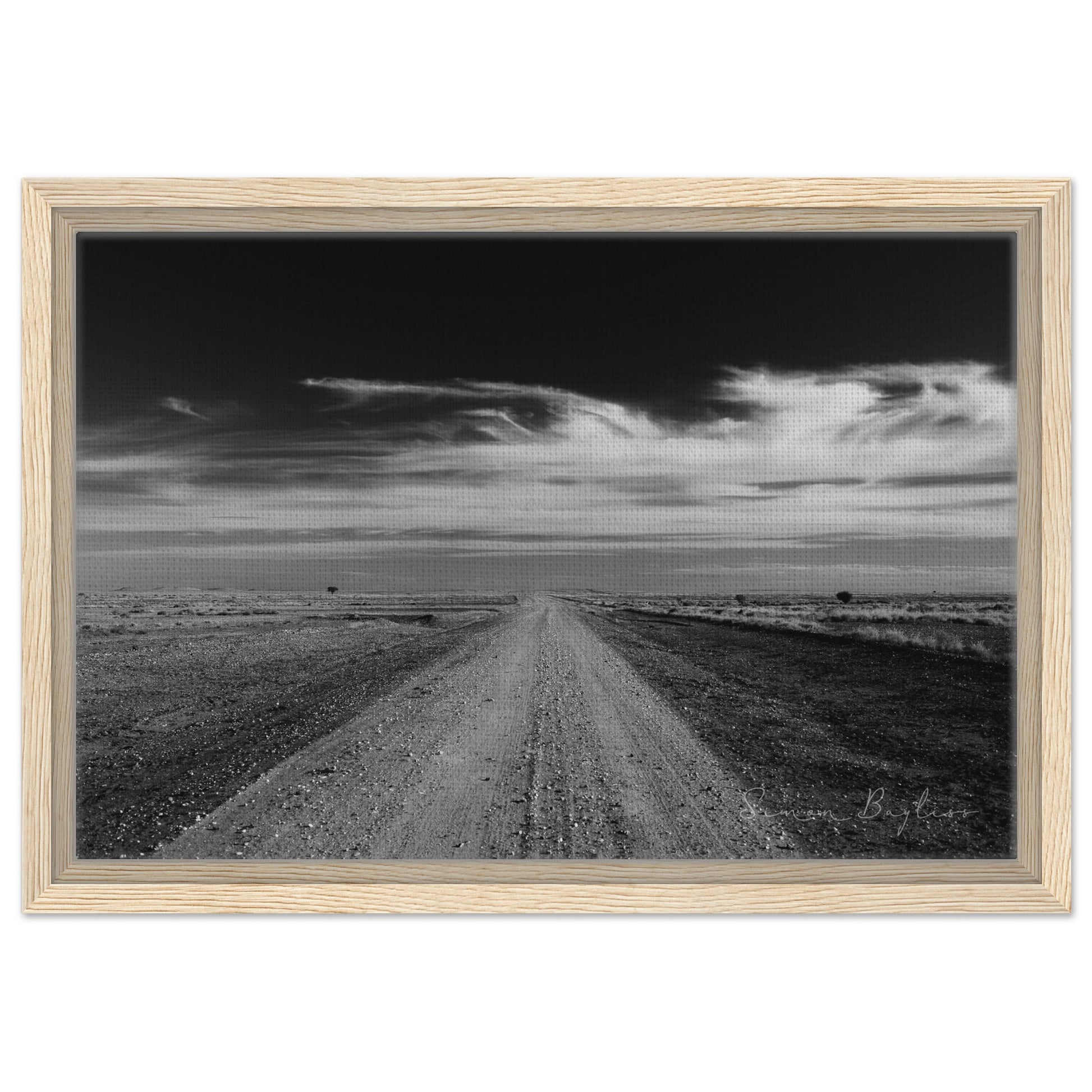 f40b9b52-b7a9-4bf9-b1a2-c4f6bf842b4b