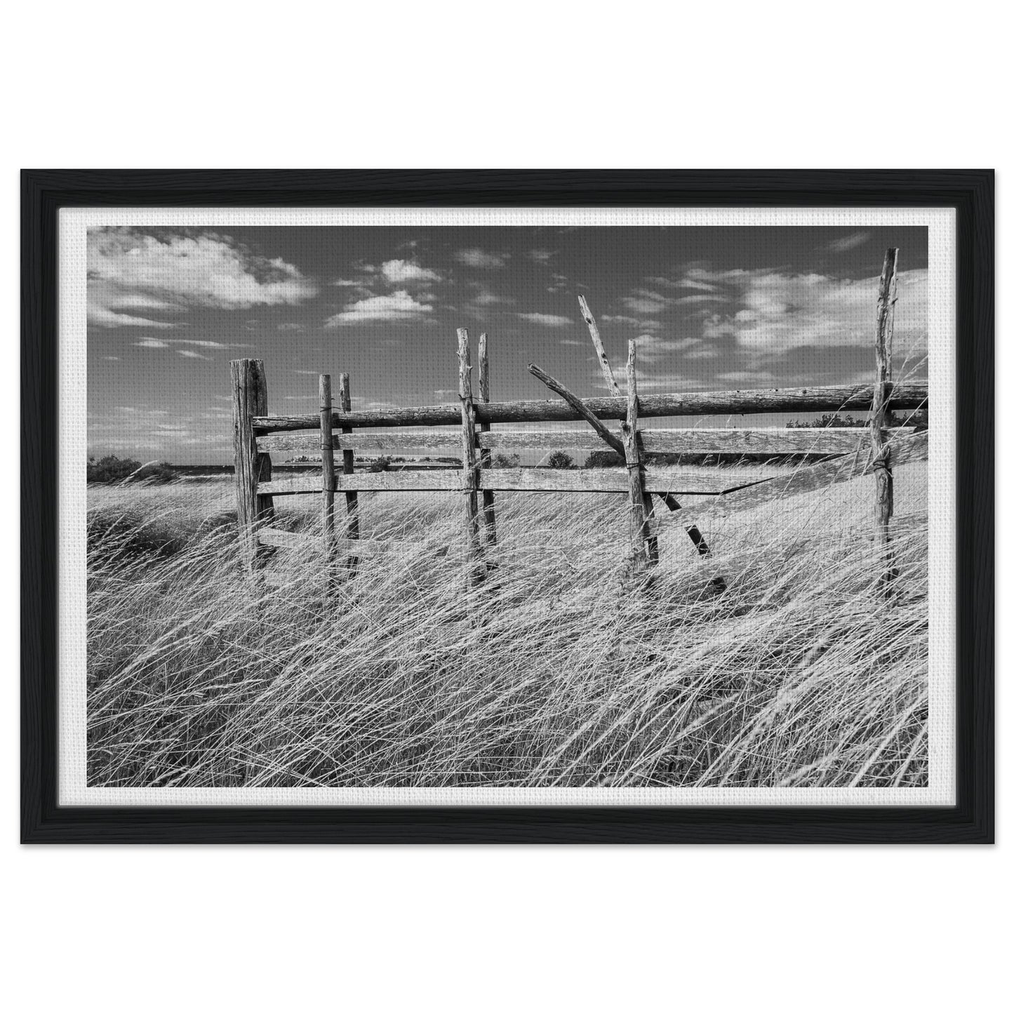 f42d2be0-e77e-49f6-84ee-63f0816d6a75