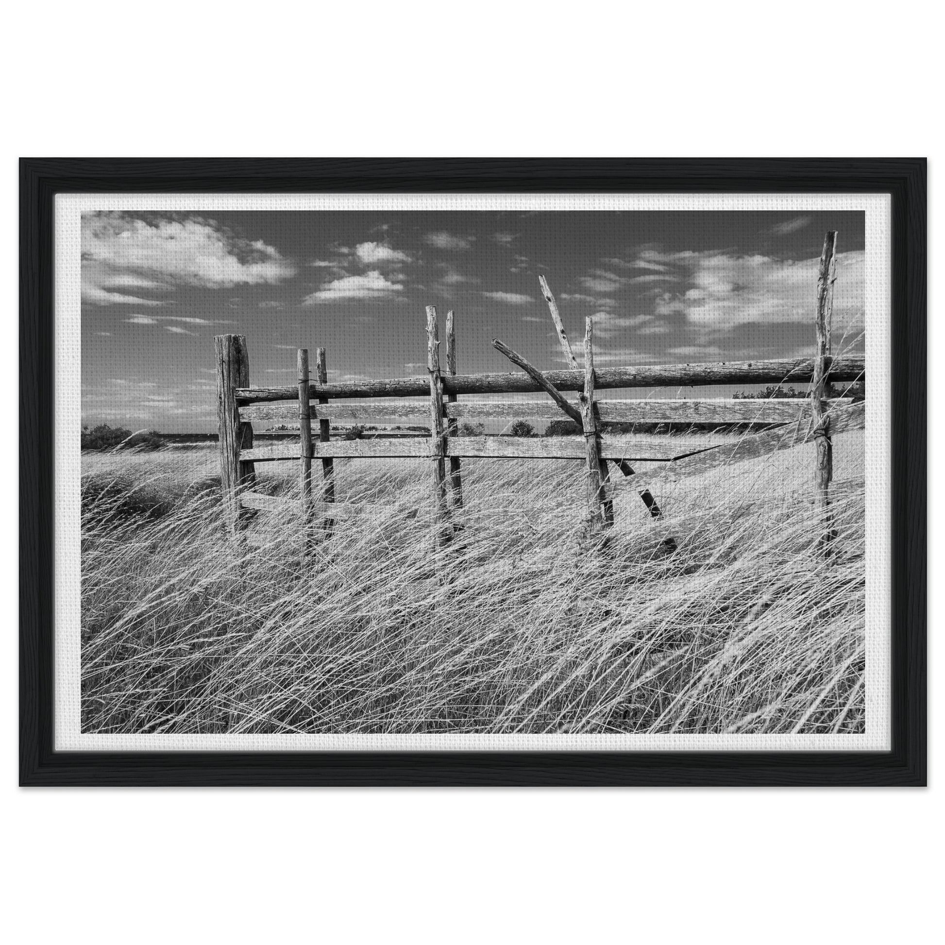 f42d2be0-e77e-49f6-84ee-63f0816d6a75