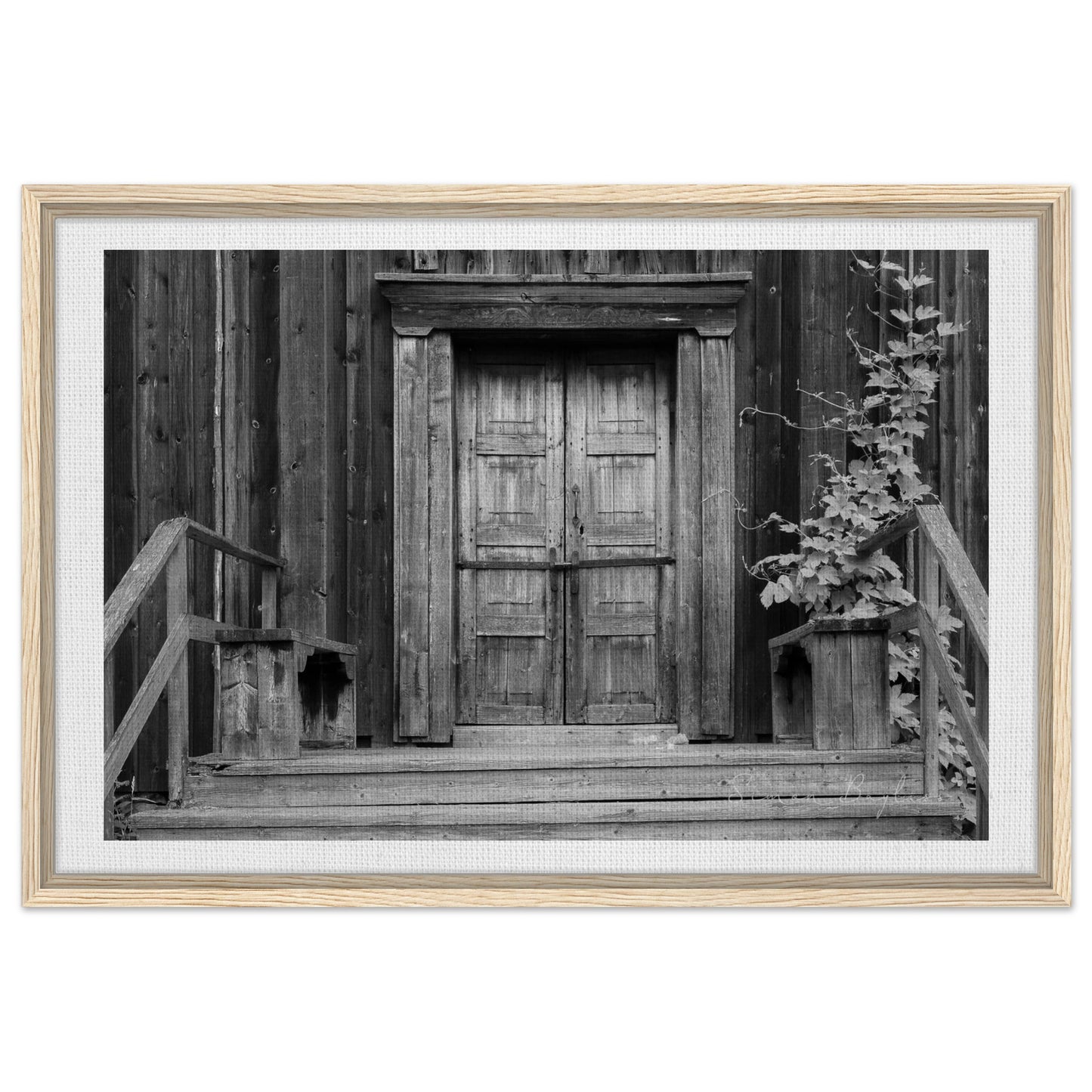 f432e4b5-62d1-4c56-9c9c-efb510eccbf5