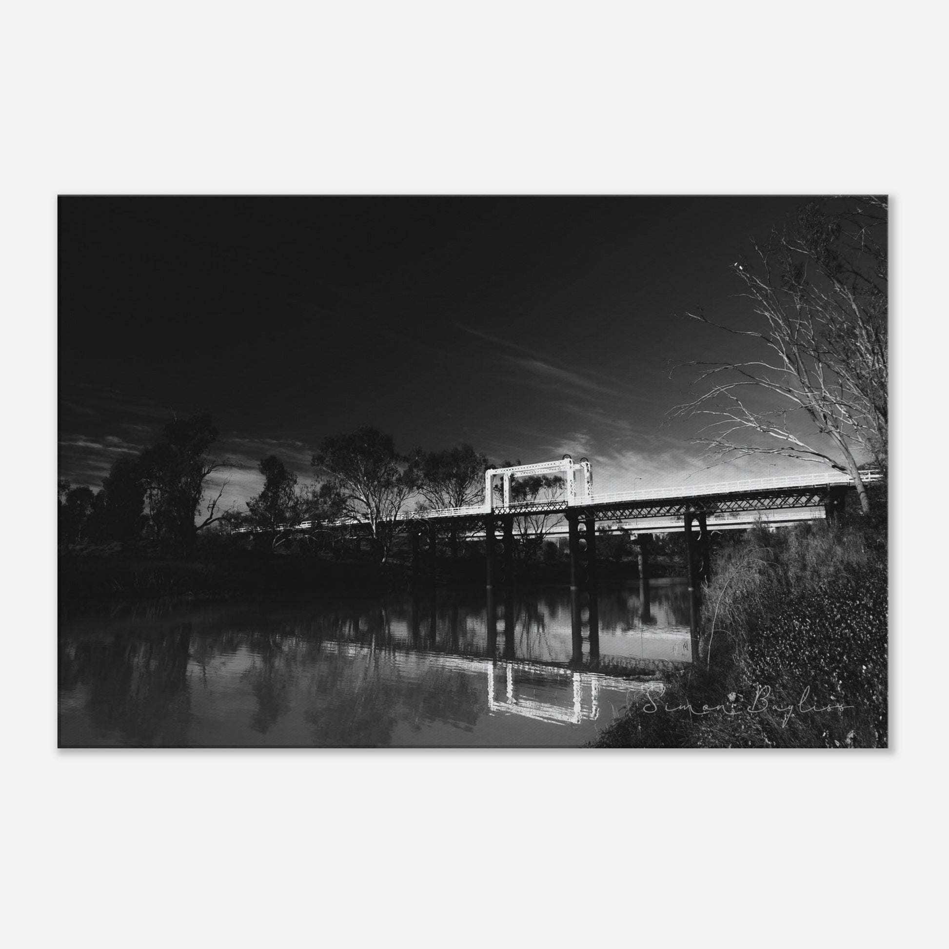 f447140c-939b-4641-835d-da08c91511dd