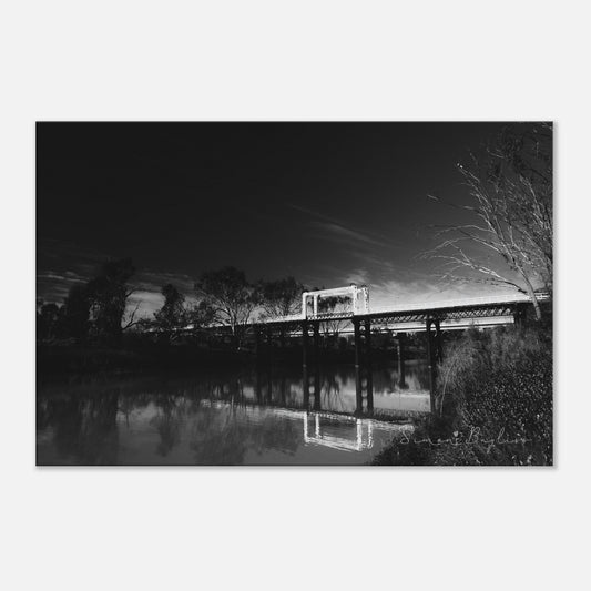 f447140c-939b-4641-835d-da08c91511dd