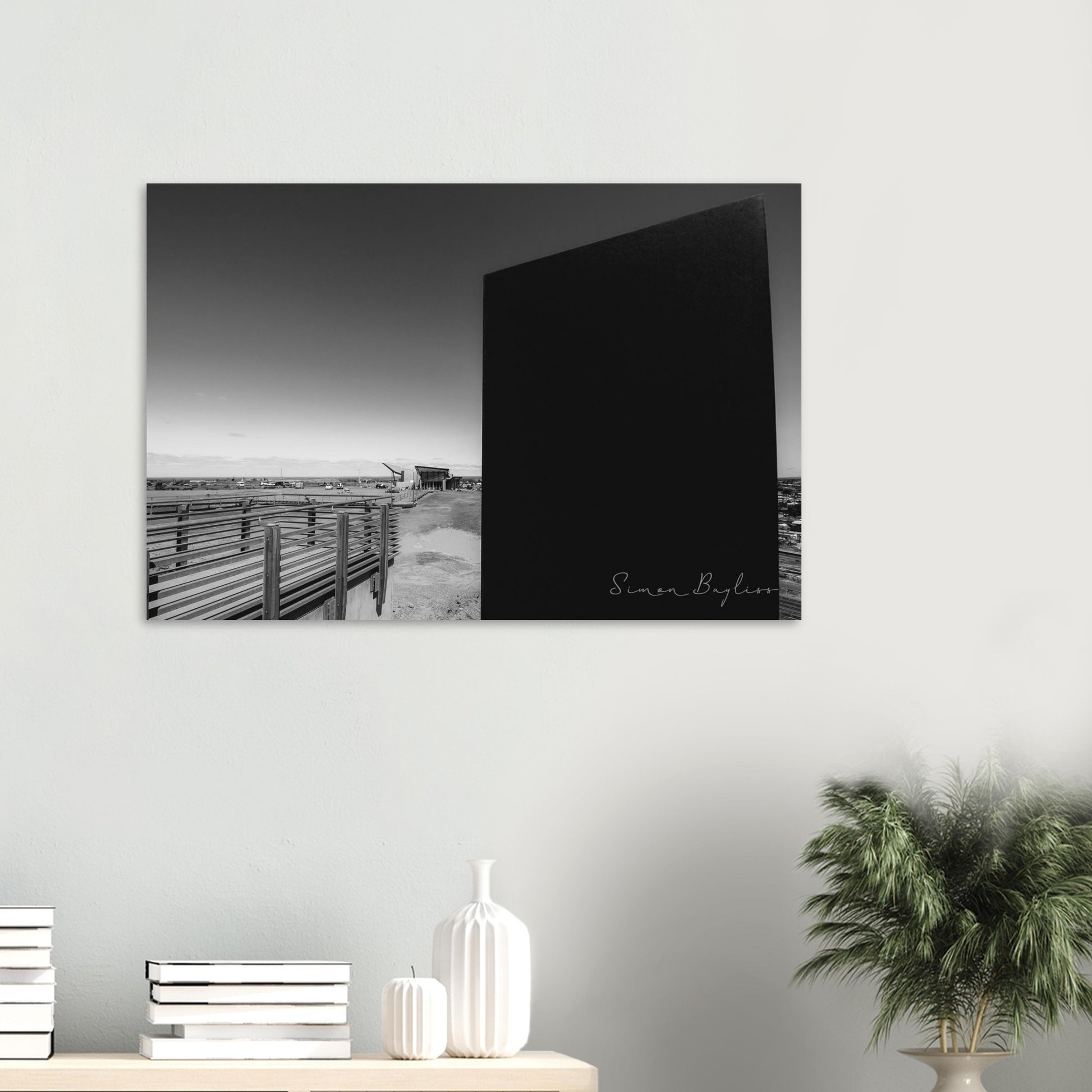 f4487424-a213-42e3-af79-cfae7d114b9f